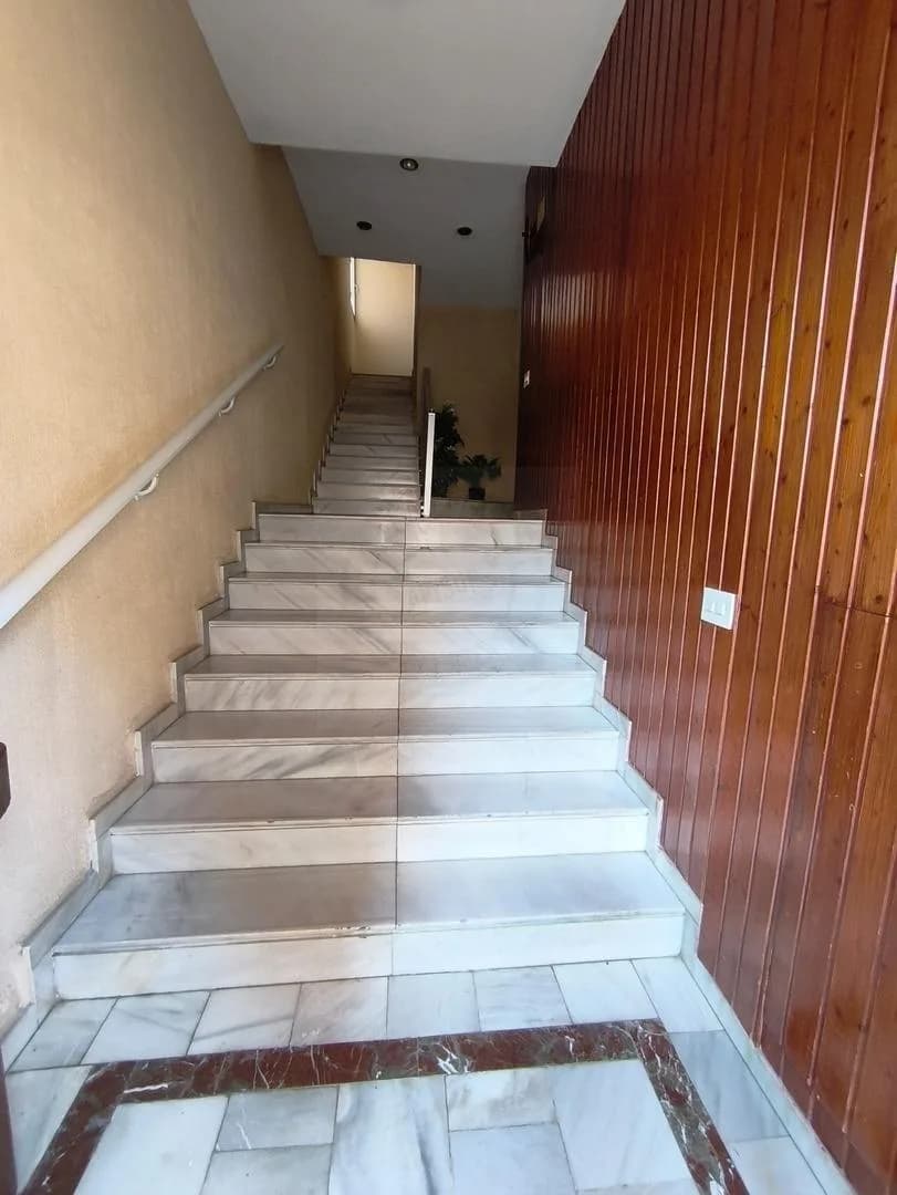 Apartment med 2 sovrum till salu i Torrevieja, Alicante - Image 6