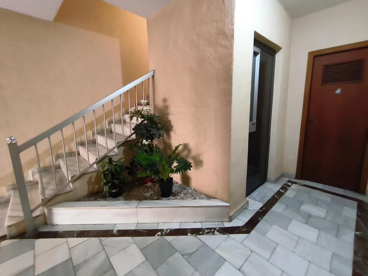 Apartment med 2 sovrum till salu i Torrevieja, Alicante - Image 7