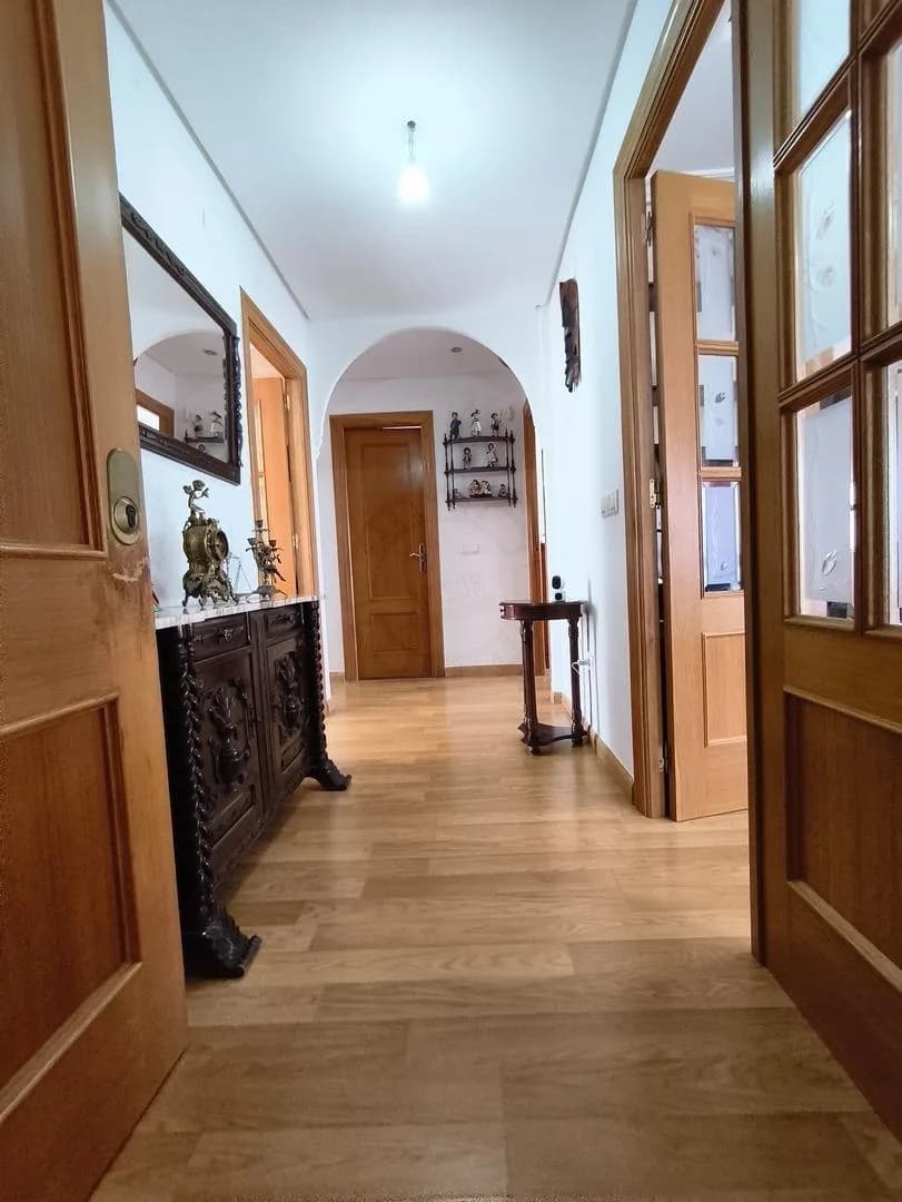 Apartment med 2 sovrum till salu i Torrevieja, Alicante - Image 8