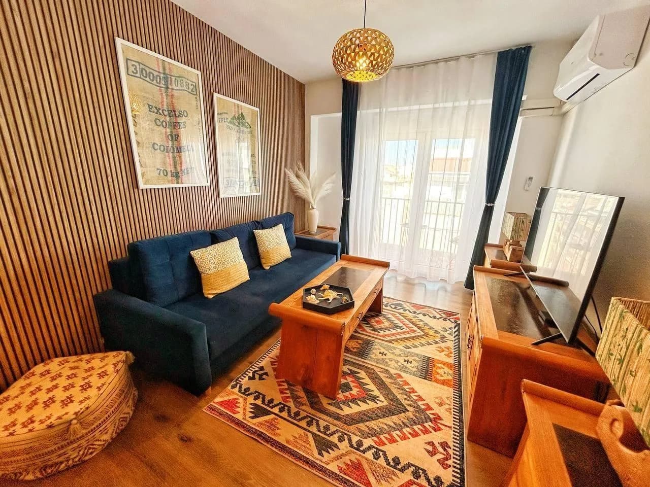 Villa med 3 sovrum till salu i Torrevieja, Alicante - Image 3