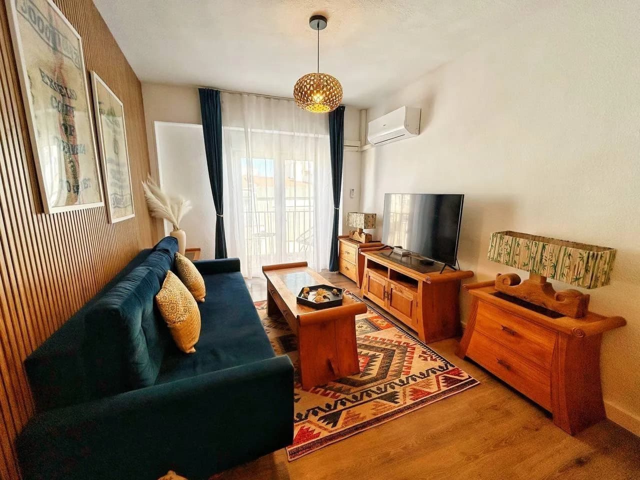 Villa med 3 sovrum till salu i Torrevieja, Alicante - Image 4