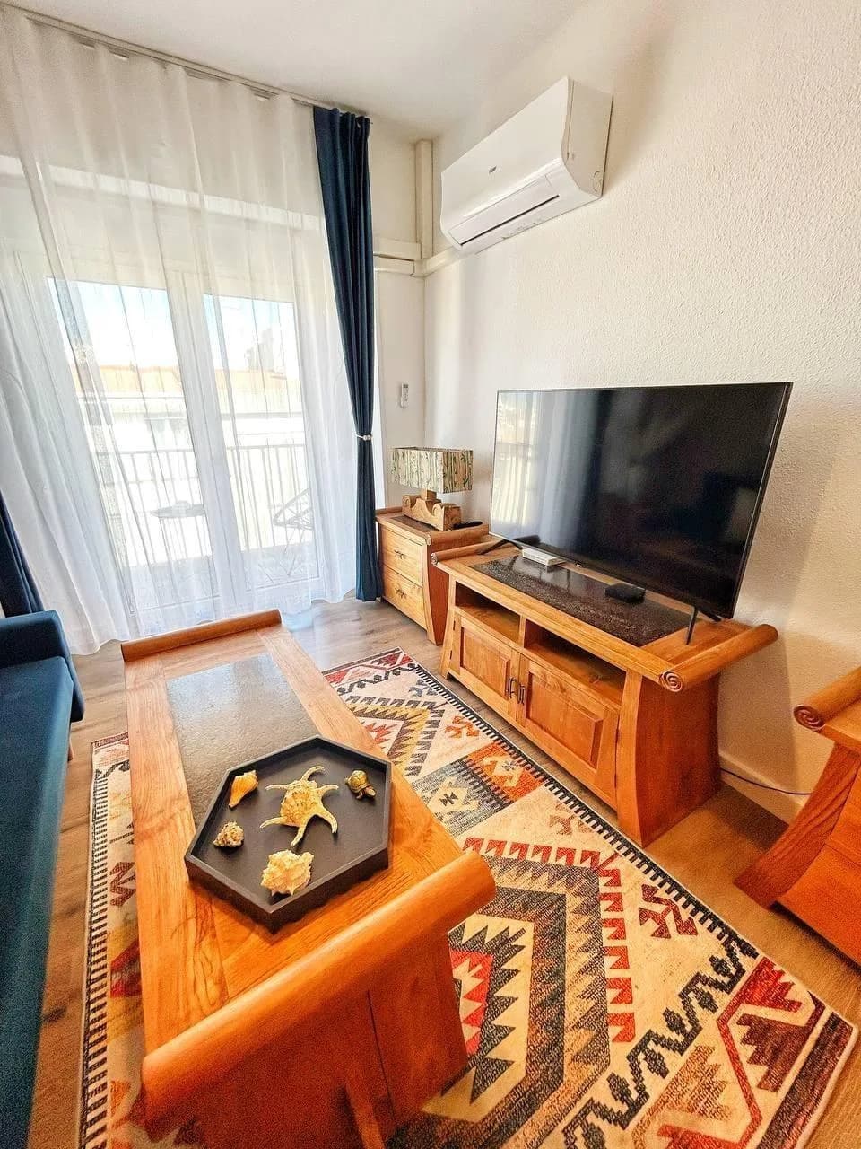 Villa med 3 sovrum till salu i Torrevieja, Alicante - Image 6