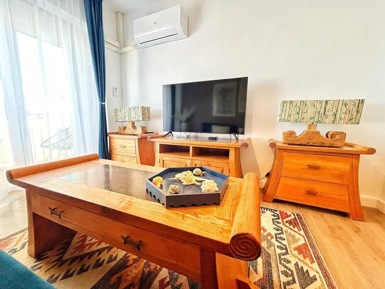 Villa med 3 sovrum till salu i Torrevieja, Alicante - Image 7