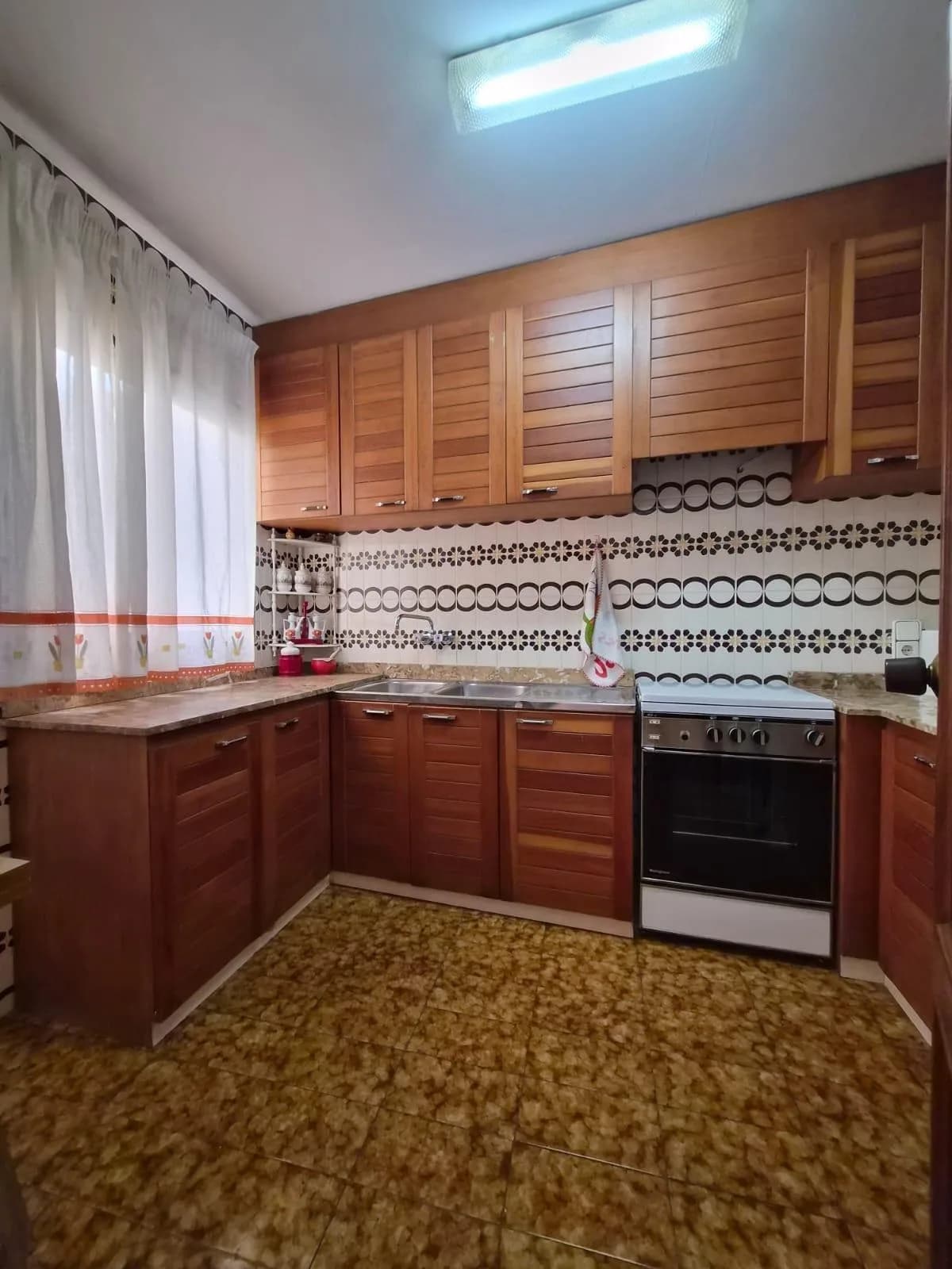 Apartment med 3 sovrum till salu i Torrevieja, Alicante - Image 6