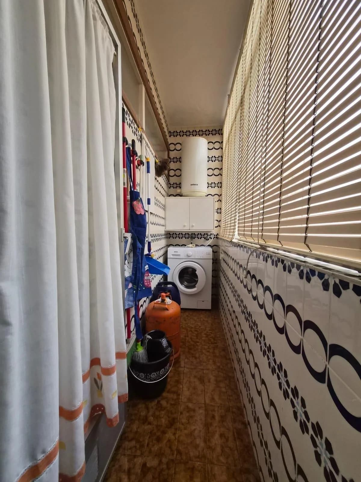 Apartment med 3 sovrum till salu i Torrevieja, Alicante - Image 7
