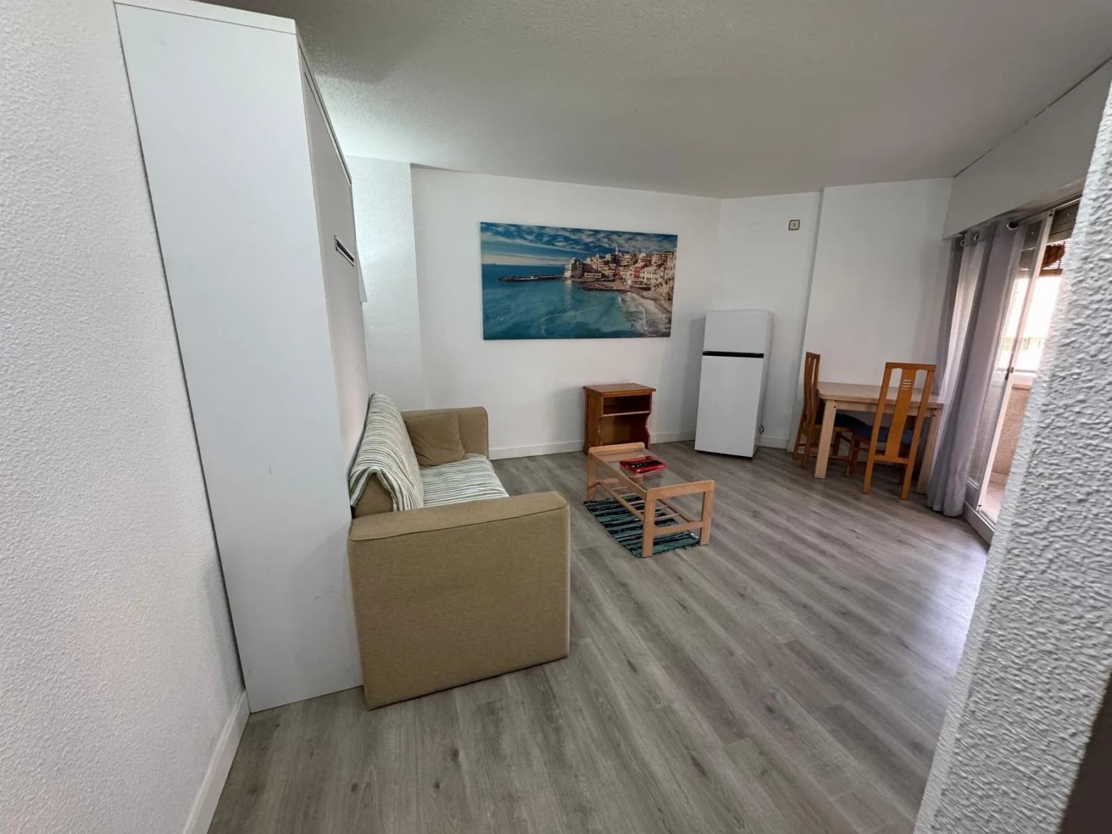 Apartment till salu i Torrevieja, Alicante