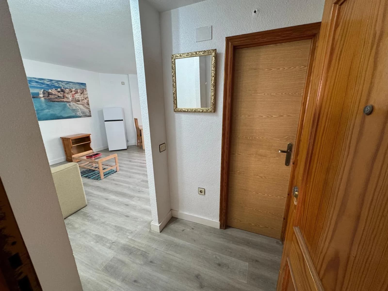 Apartment till salu i Torrevieja, Alicante - Image 2