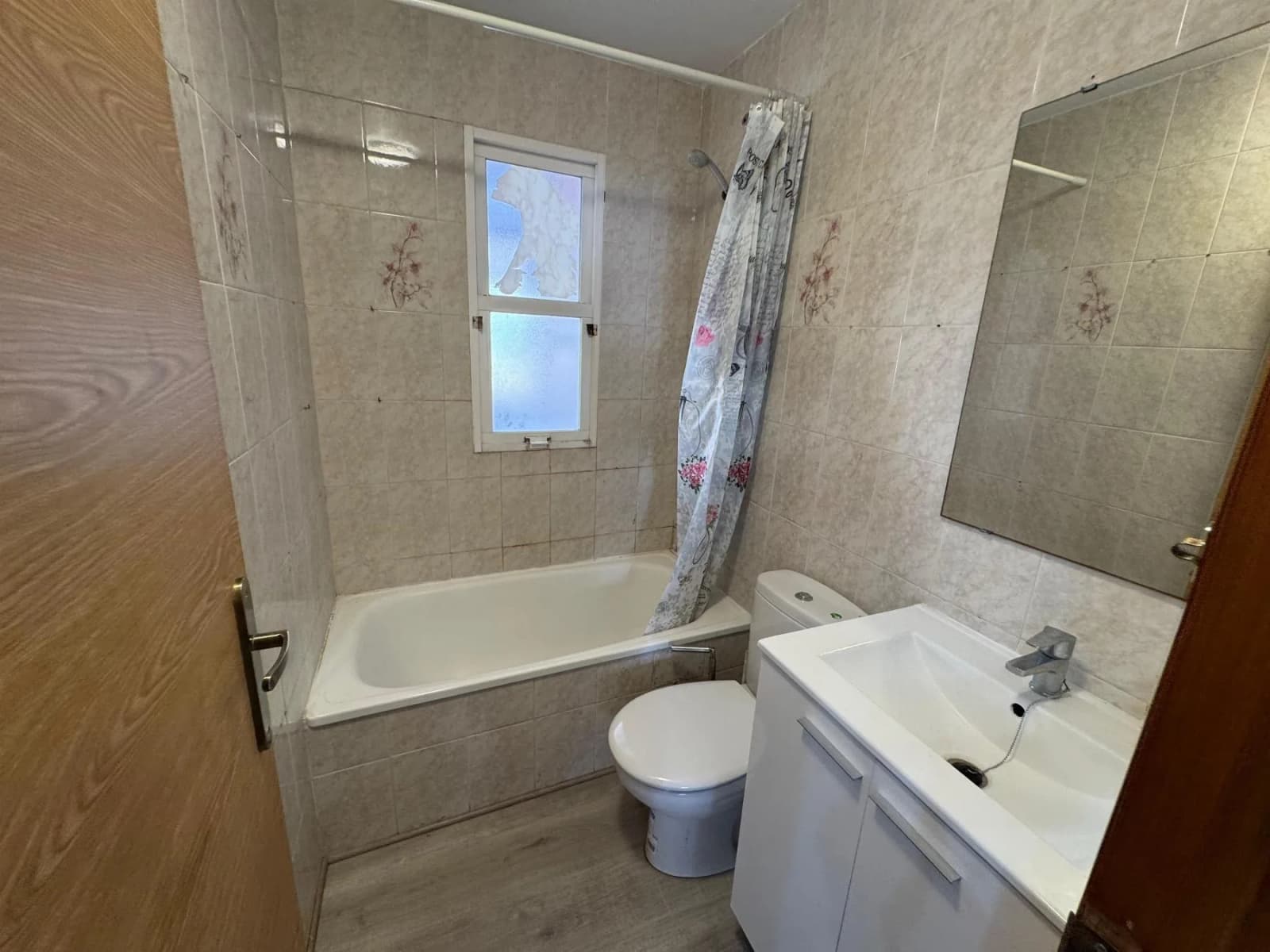 Apartment till salu i Torrevieja, Alicante - Image 4