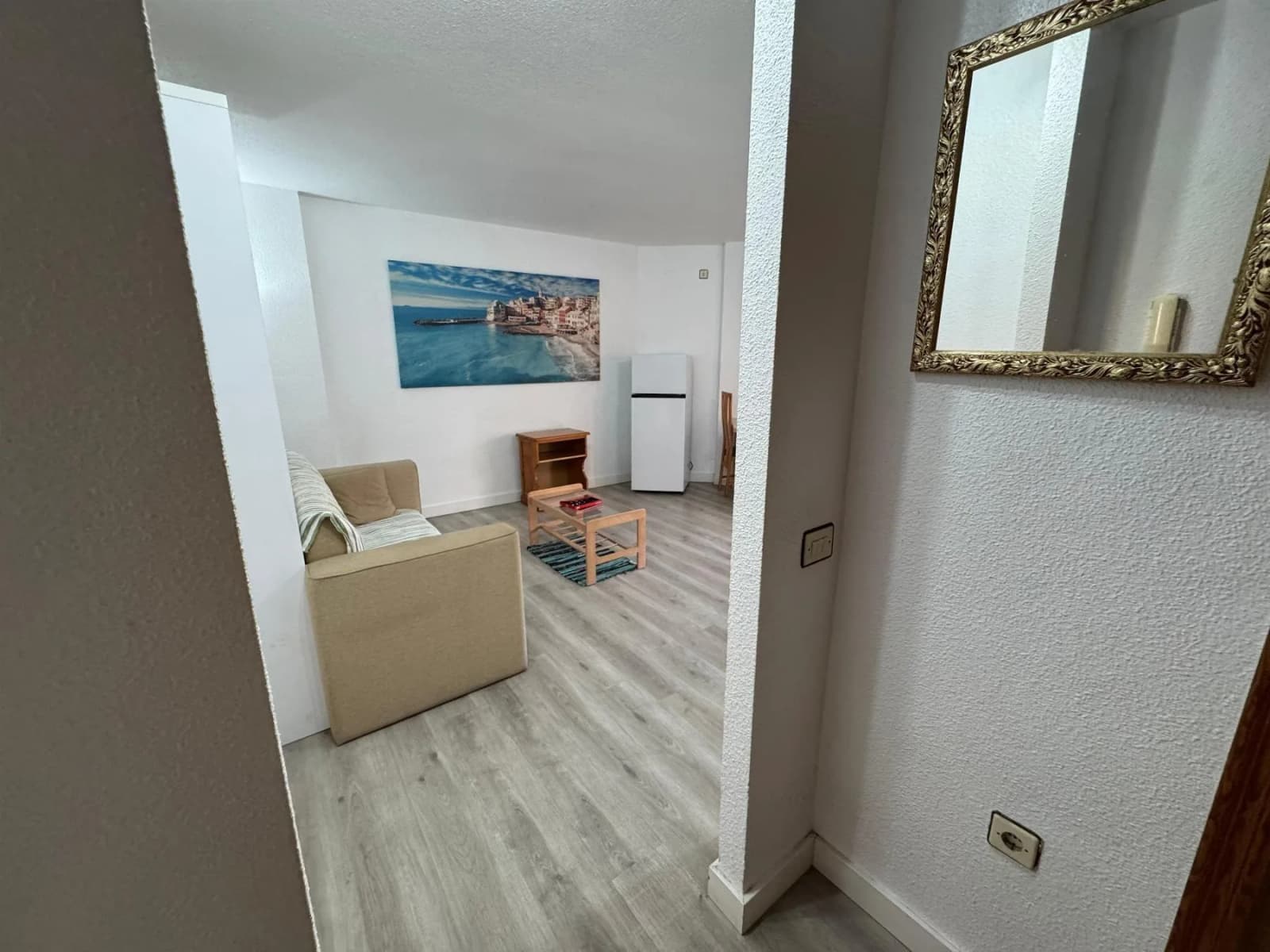 Apartment till salu i Torrevieja, Alicante - Image 5
