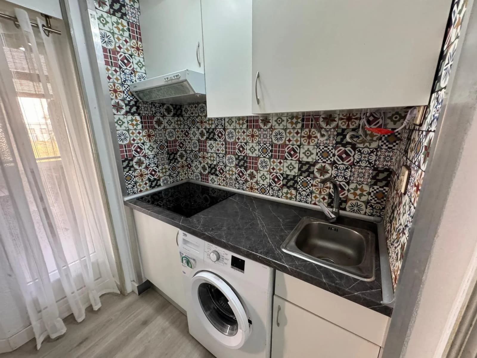 Apartment till salu i Torrevieja, Alicante - Image 6