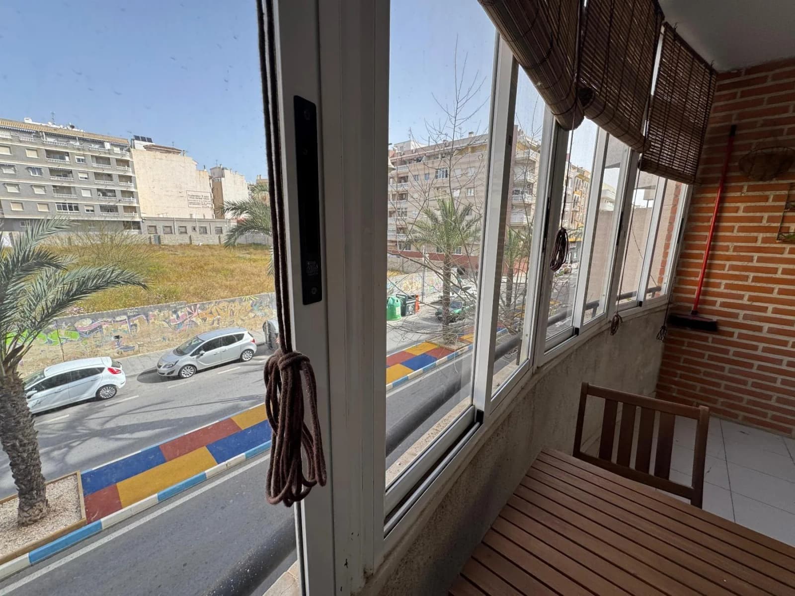 Apartment till salu i Torrevieja, Alicante - Image 7