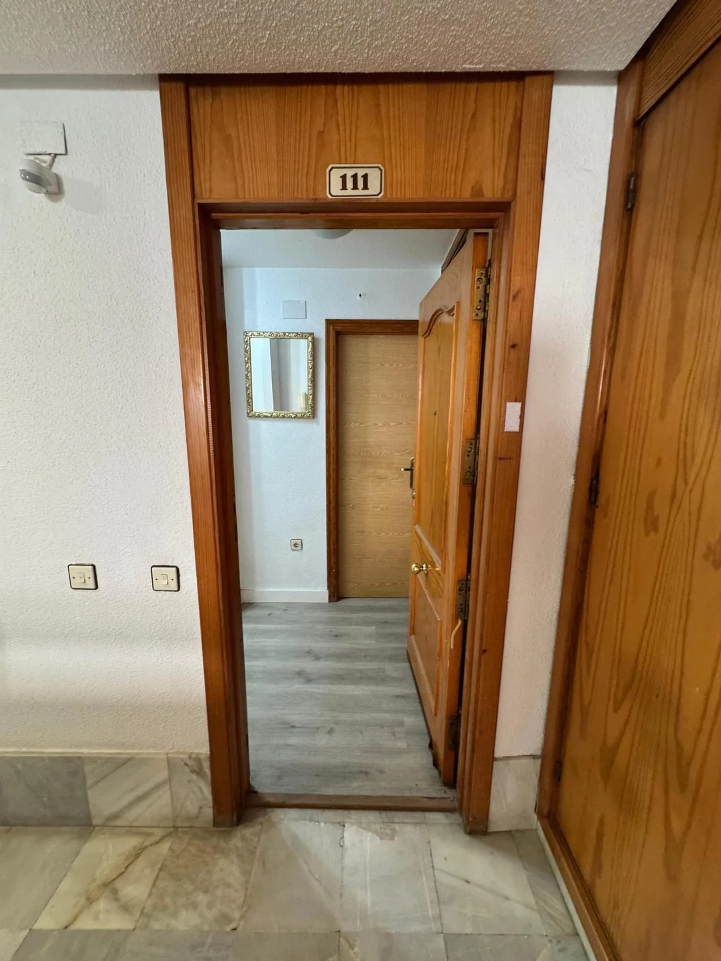 Apartment till salu i Torrevieja, Alicante - Image 8