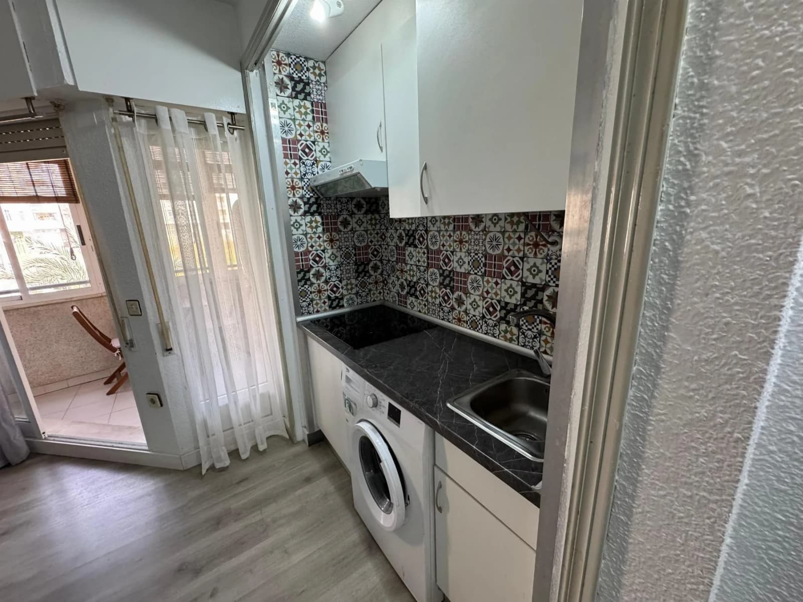 Apartment till salu i Torrevieja, Alicante - Image 9