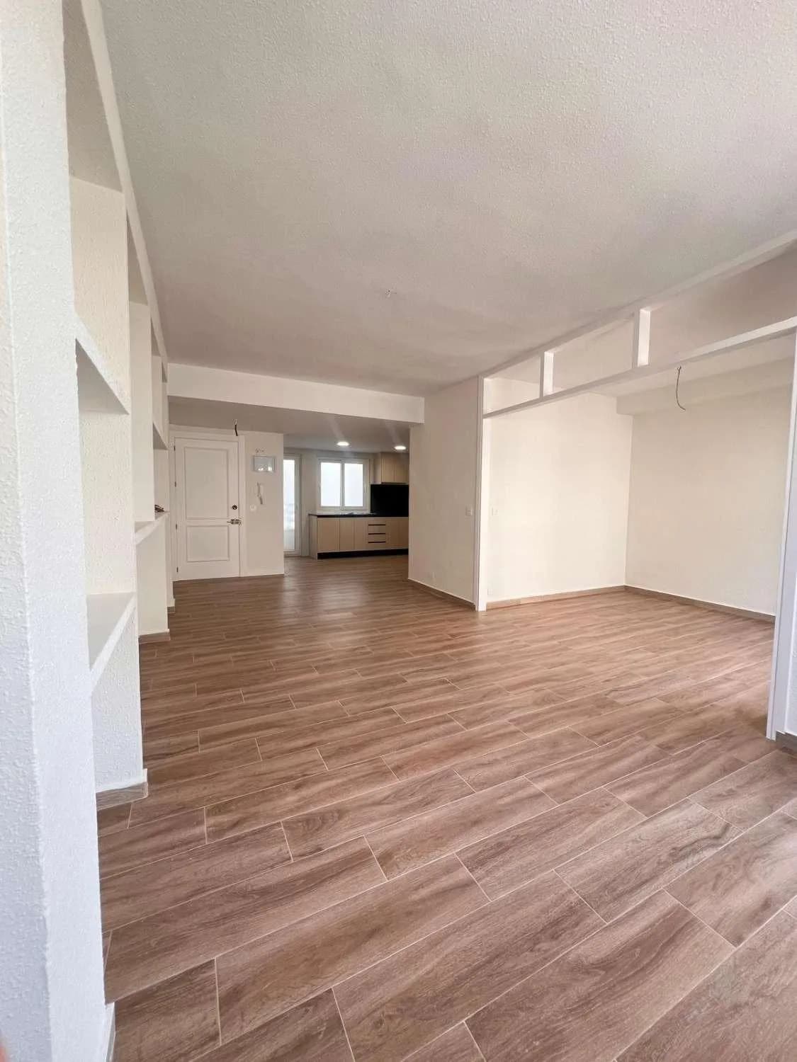 Apartment med 2 sovrum till salu i Torrevieja, Alicante - Image 5