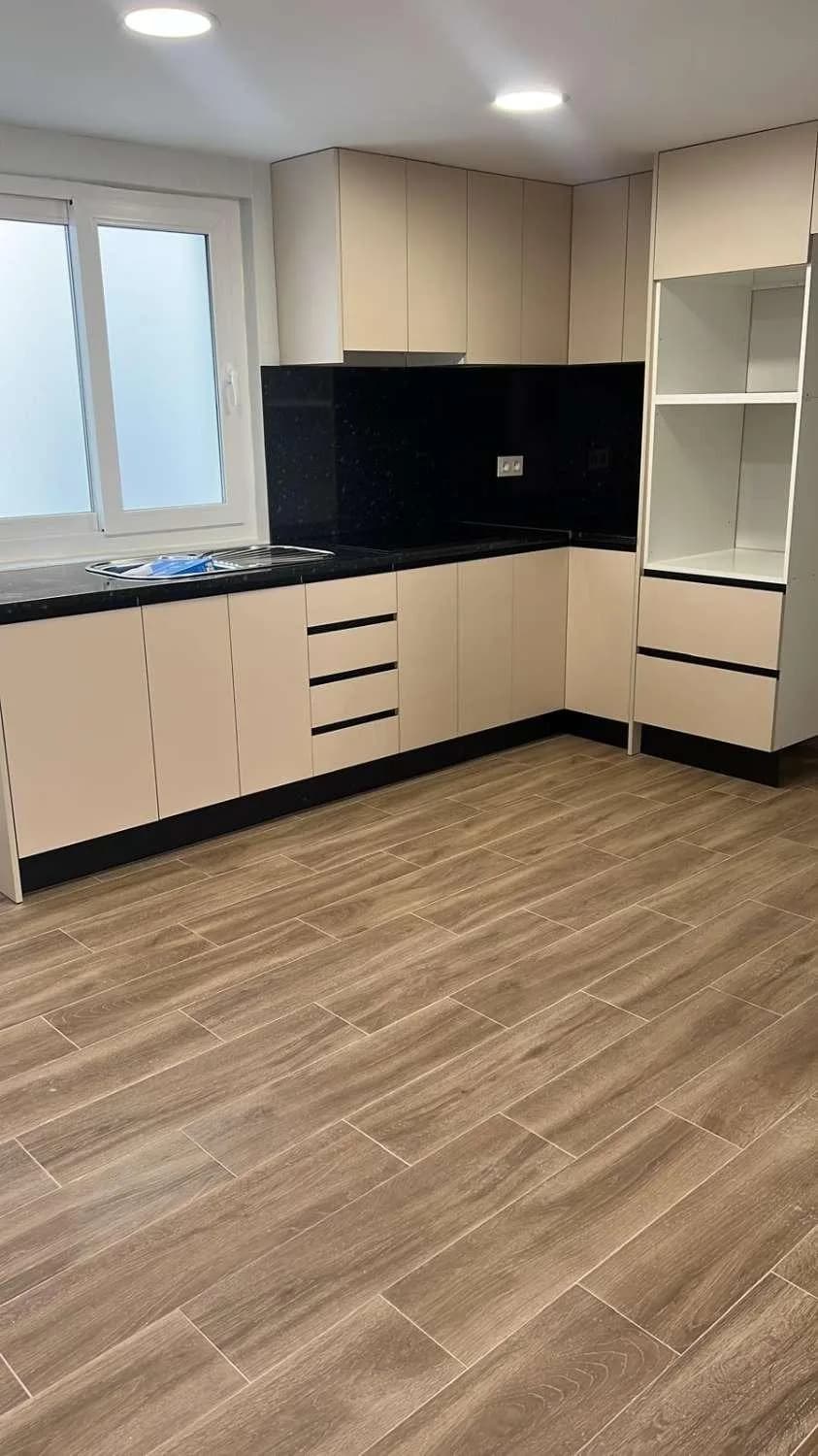 Apartment med 2 sovrum till salu i Torrevieja, Alicante - Image 8