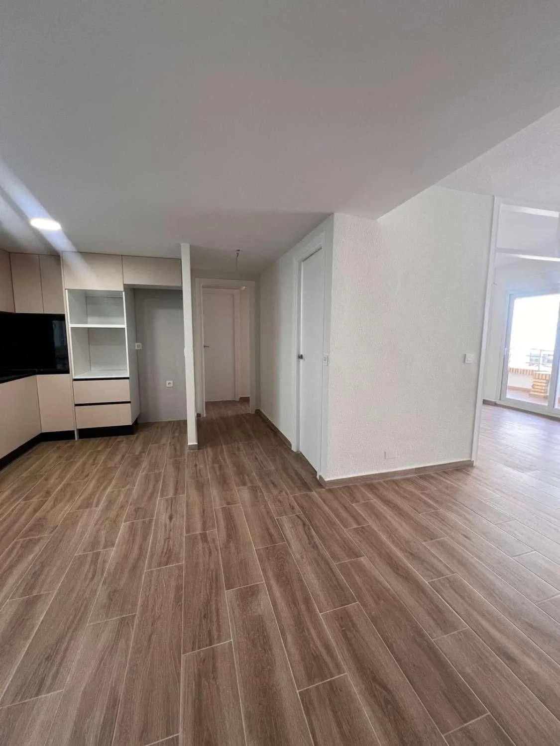 Apartment med 2 sovrum till salu i Torrevieja, Alicante - Image 9