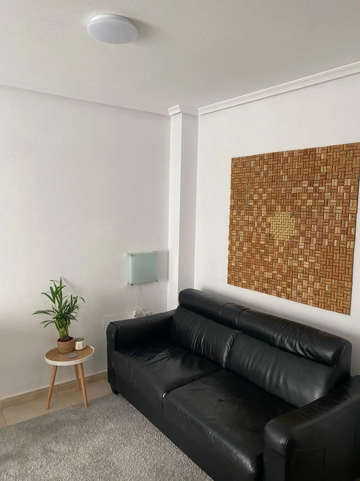 Apartment med 1 sovrum till salu i Torrevieja, Alicante - Image 7