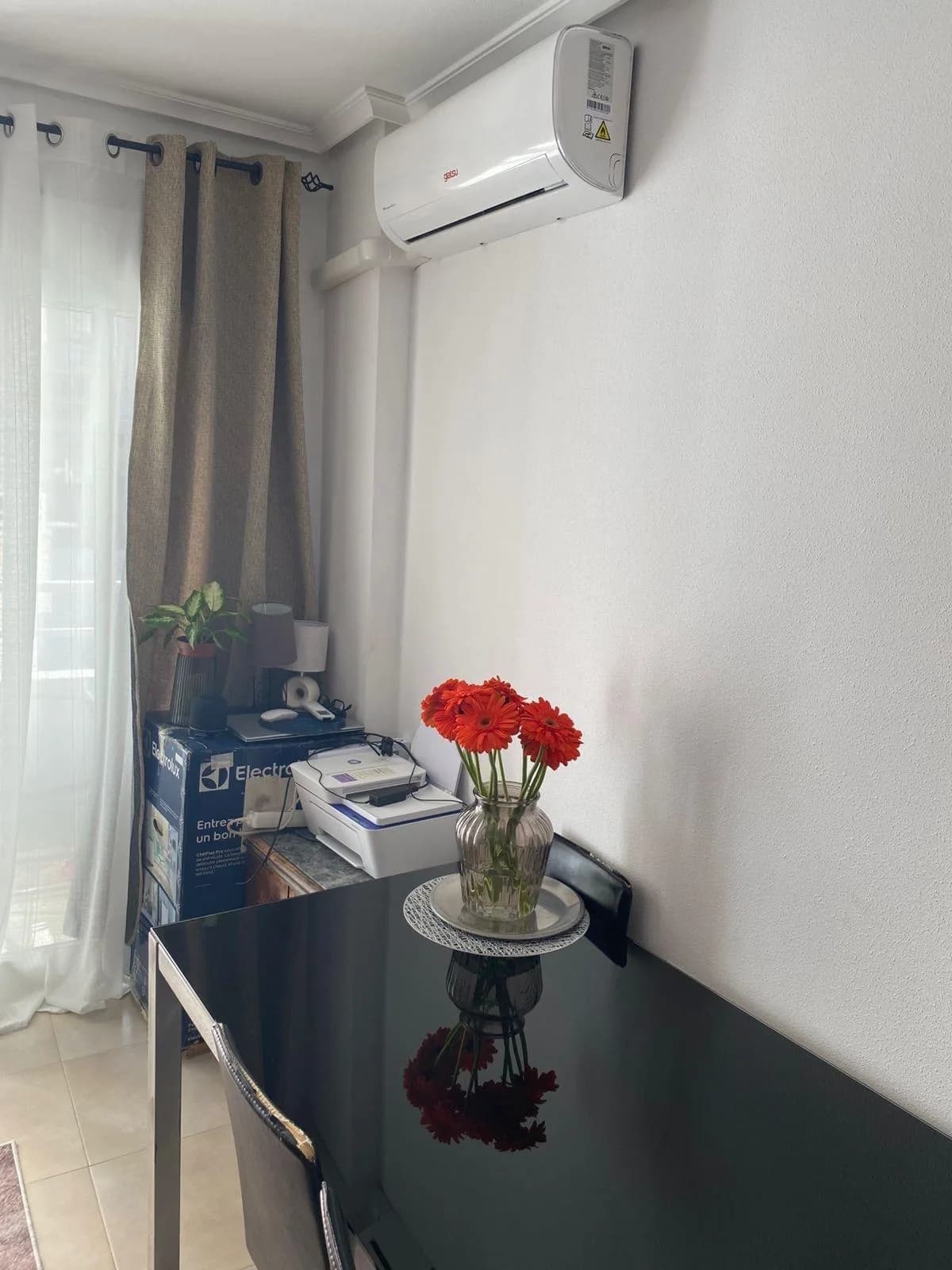 Apartment med 1 sovrum till salu i Torrevieja, Alicante - Image 9