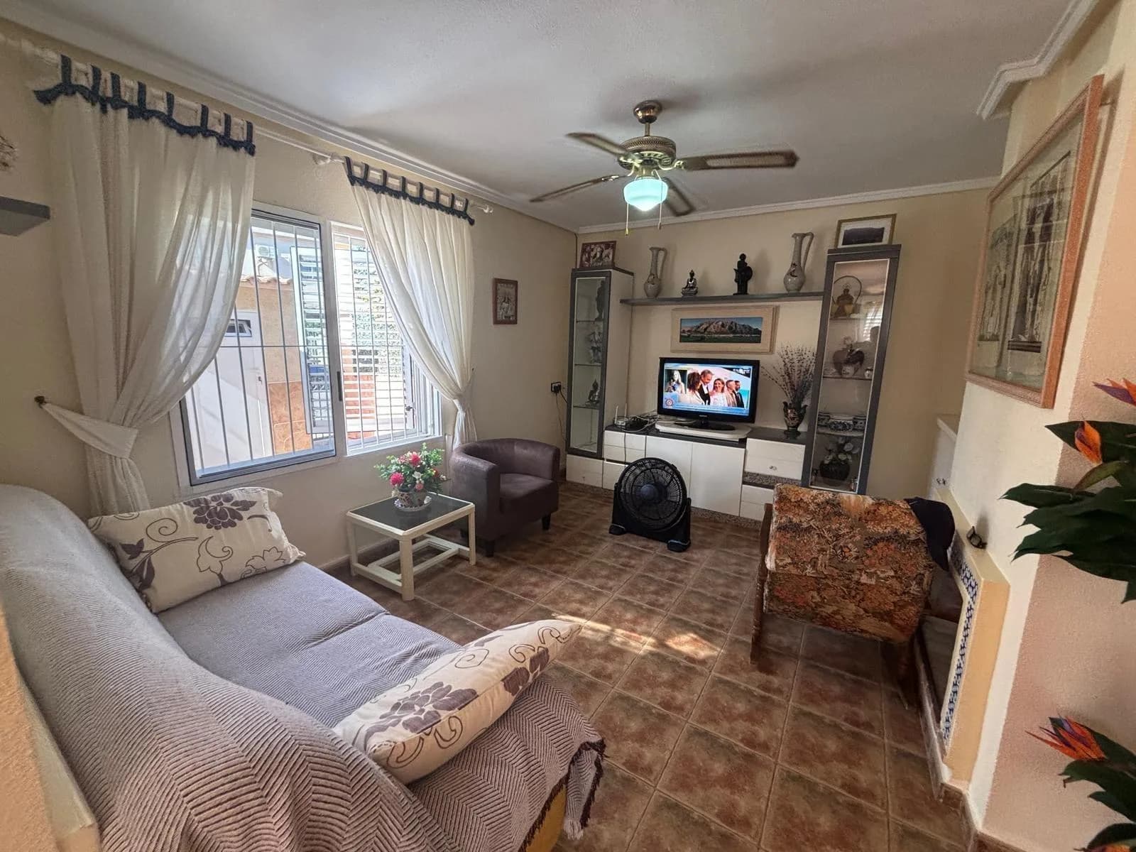 Duplex med 4 sovrum till salu i Torrevieja, Alicante - Image 4