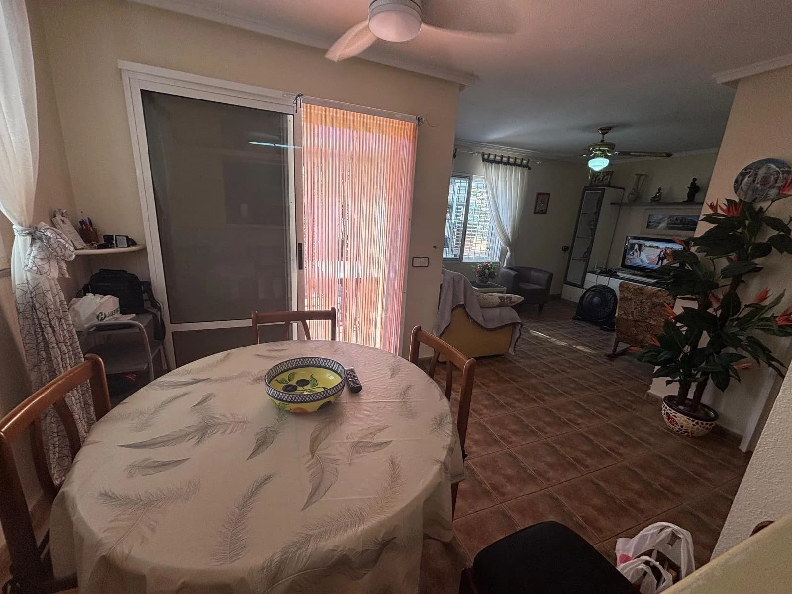 Duplex med 4 sovrum till salu i Torrevieja, Alicante - Image 8