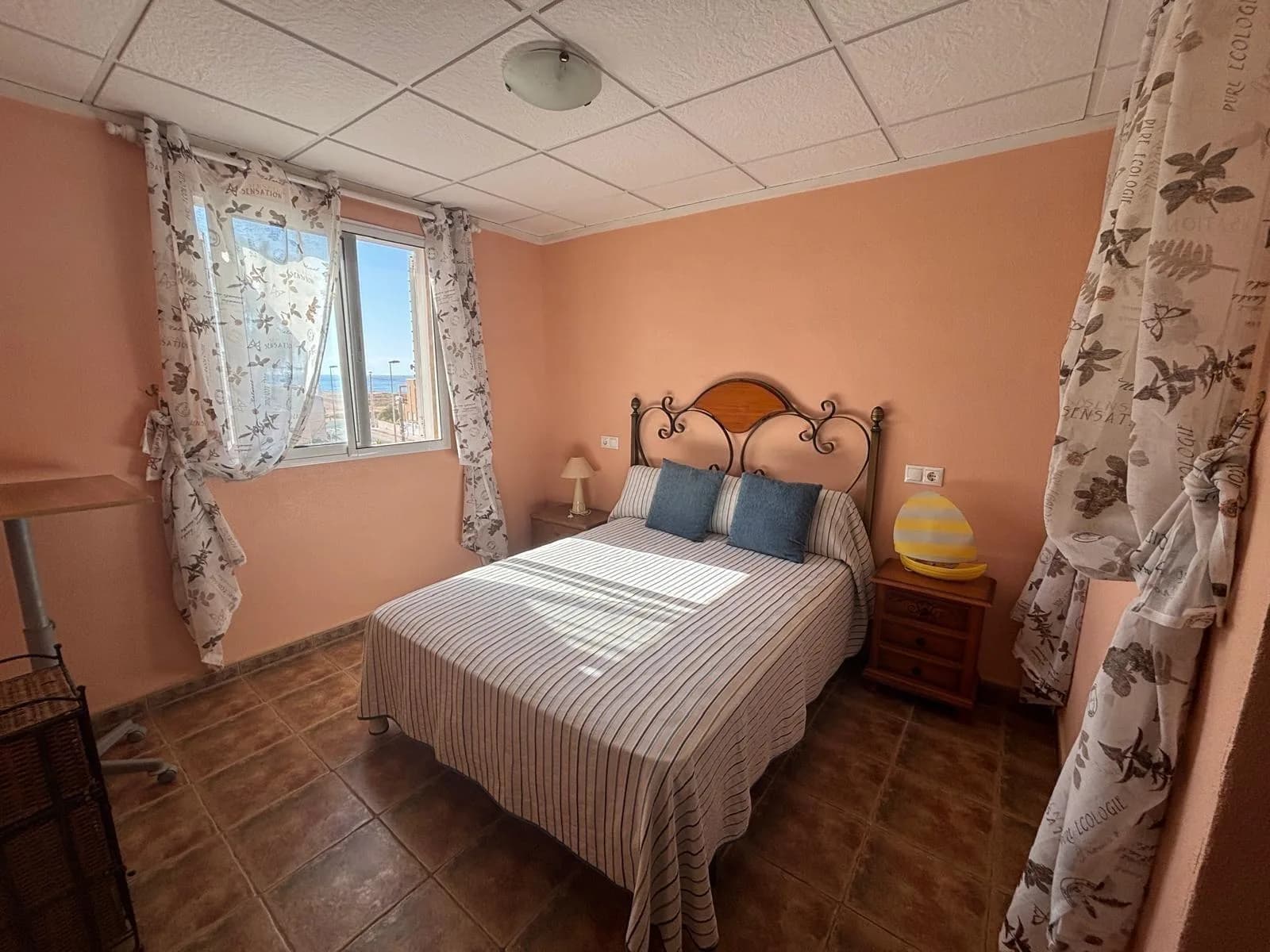 Duplex med 4 sovrum till salu i Torrevieja, Alicante - Image 9