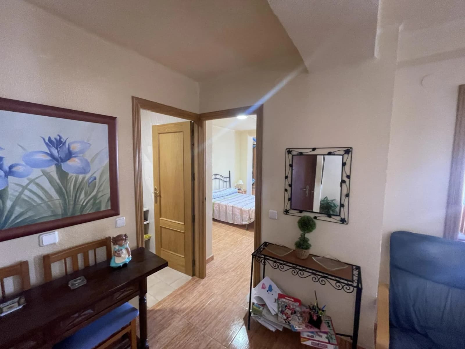 Apartment med 3 sovrum till salu i Torrevieja, Alicante - Image 2