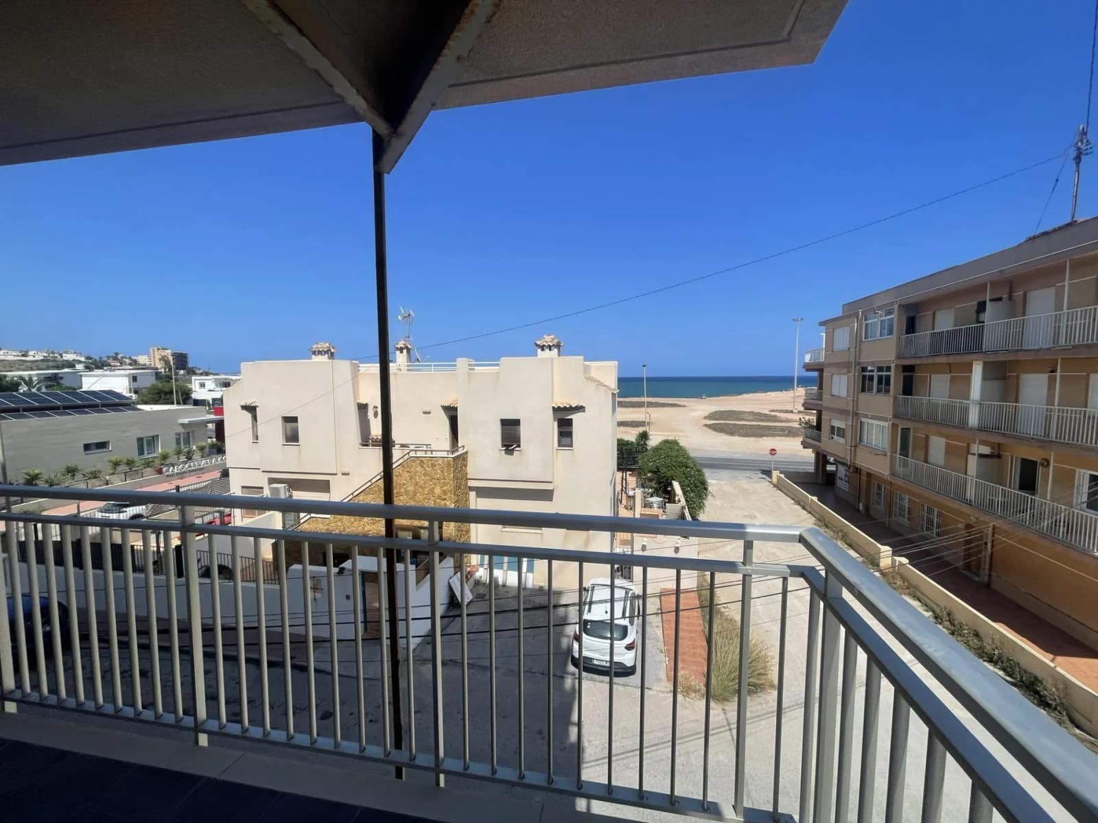 Apartment med 3 sovrum till salu i Torrevieja, Alicante - Image 7