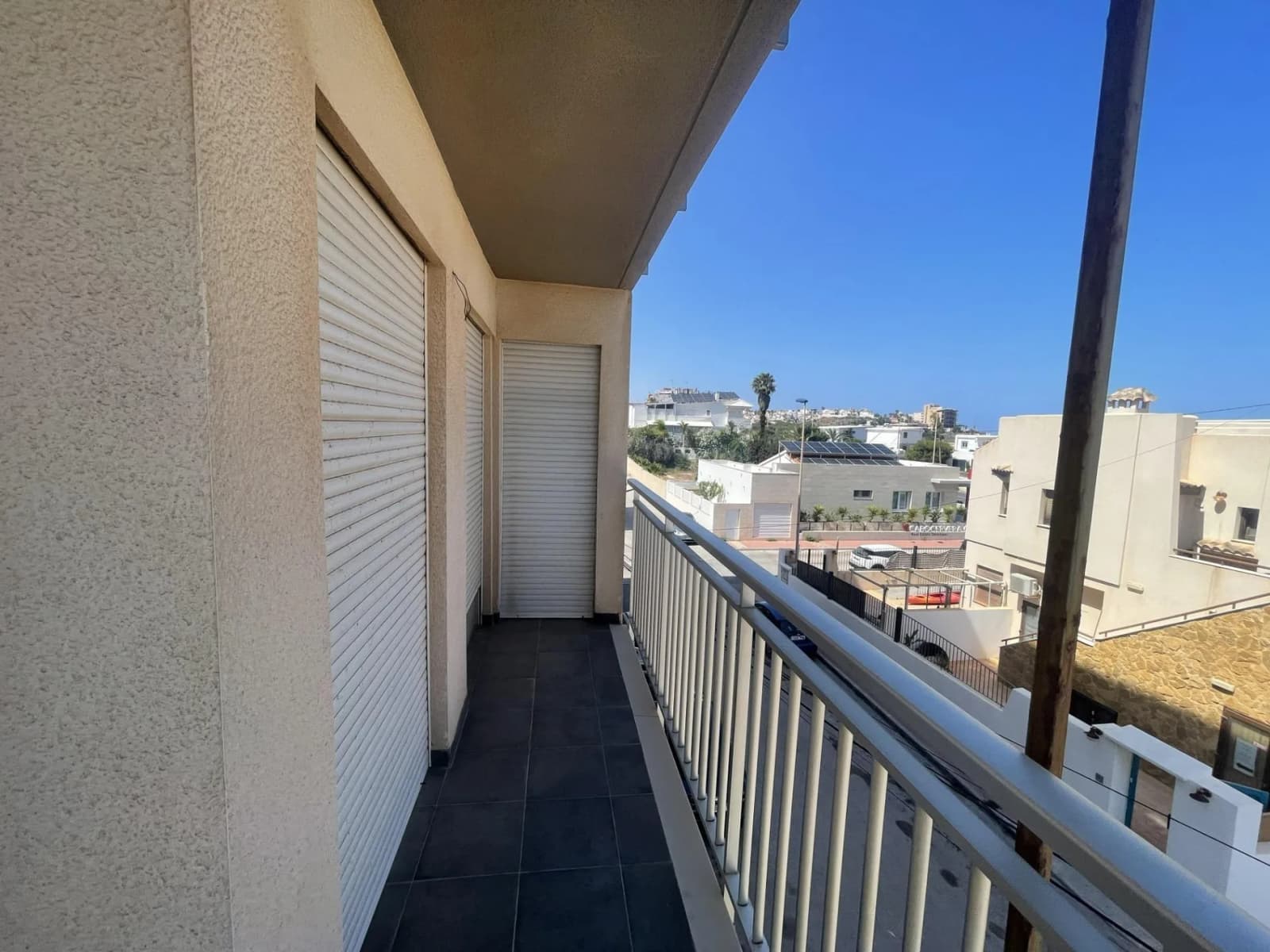 Apartment med 3 sovrum till salu i Torrevieja, Alicante - Image 8