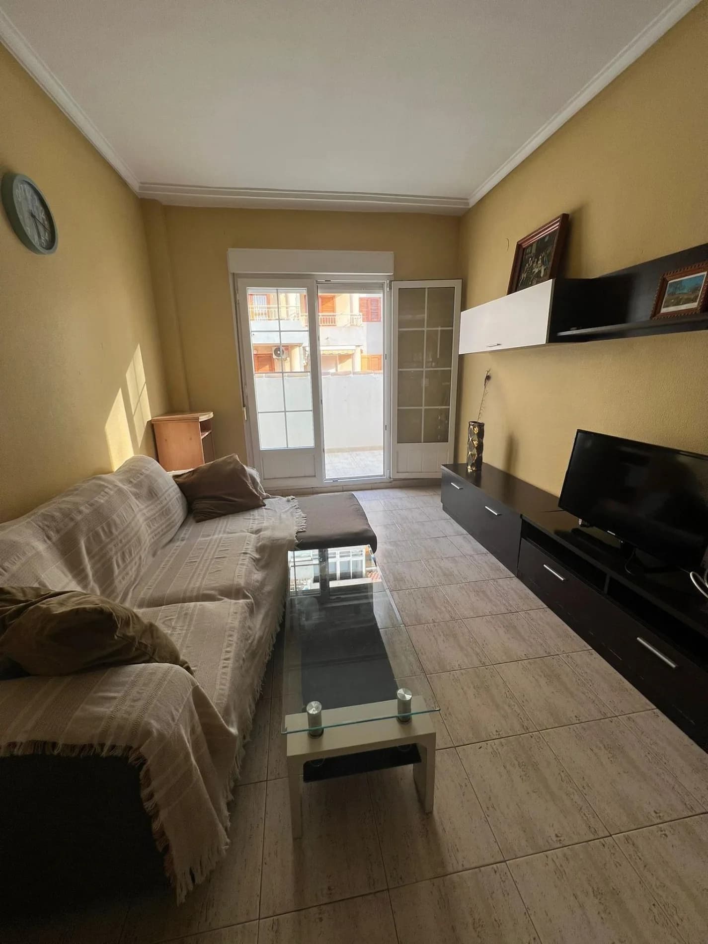 Villa med 1 sovrum till salu i Torrevieja, Alicante - Image 5