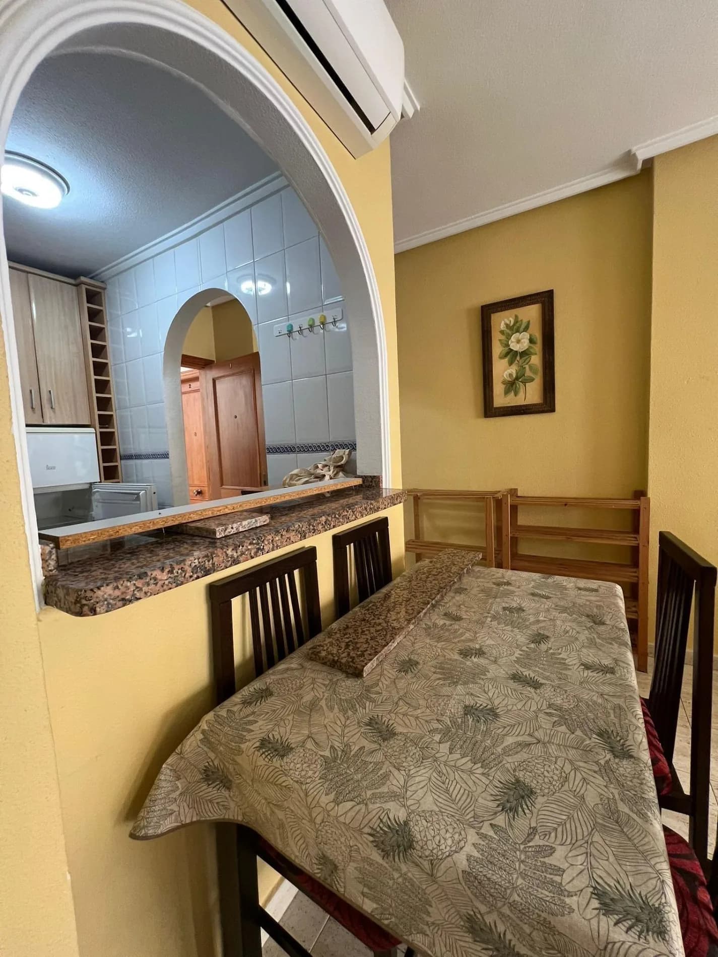 Villa med 1 sovrum till salu i Torrevieja, Alicante - Image 8