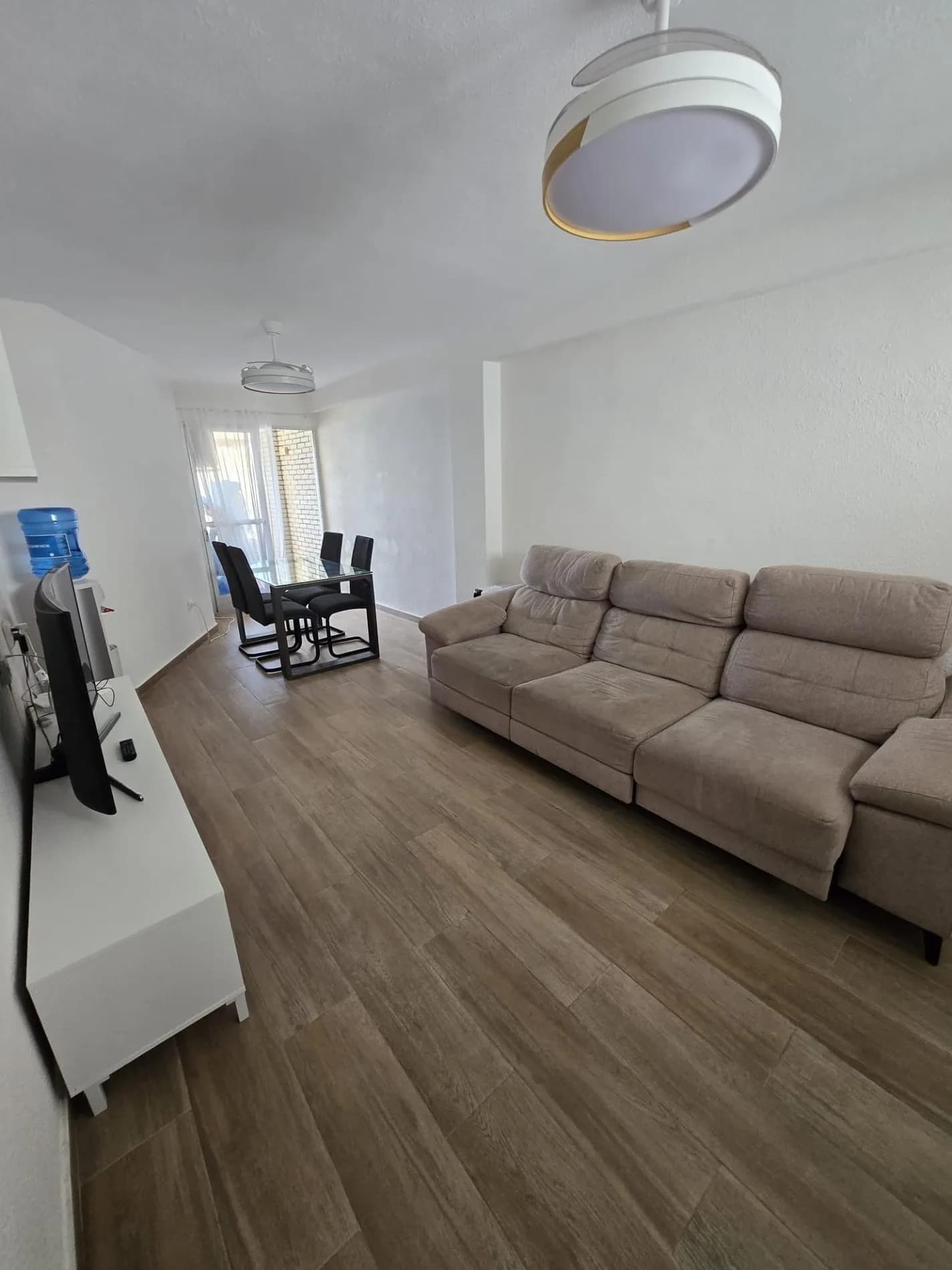 Apartment med 2 sovrum till salu i Torrevieja, Alicante - Image 5