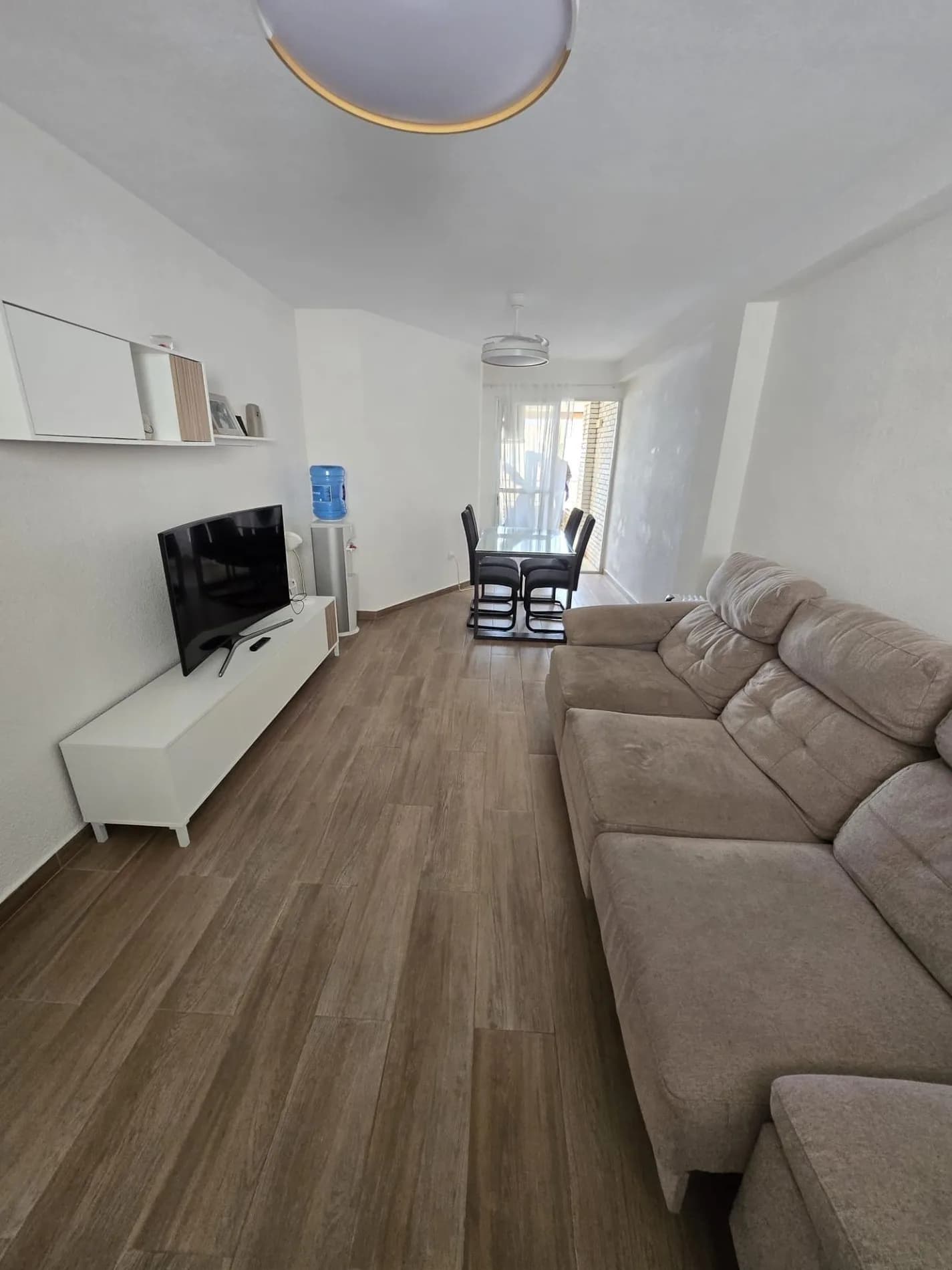 Apartment med 2 sovrum till salu i Torrevieja, Alicante - Image 6