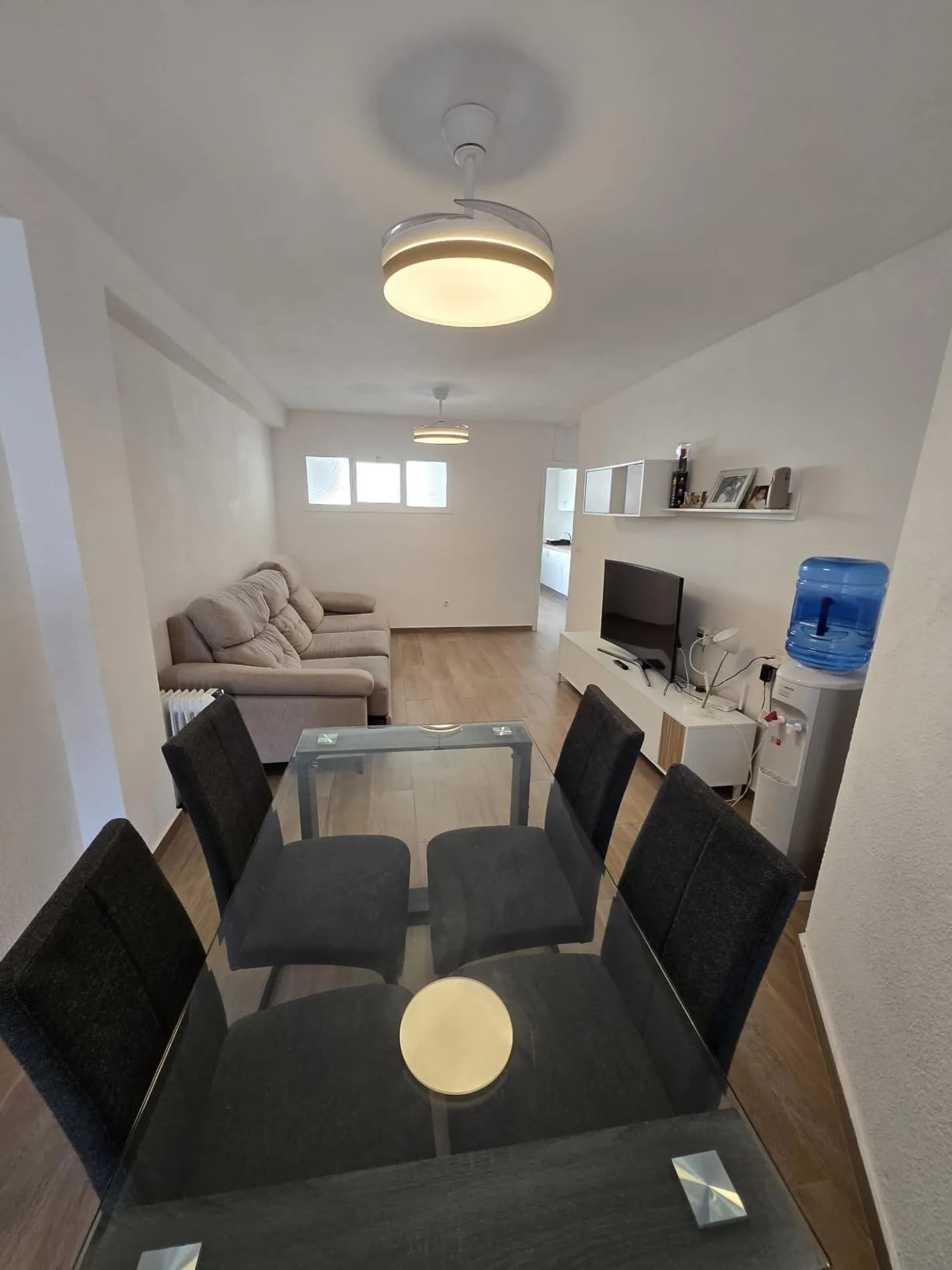 Apartment med 2 sovrum till salu i Torrevieja, Alicante - Image 7
