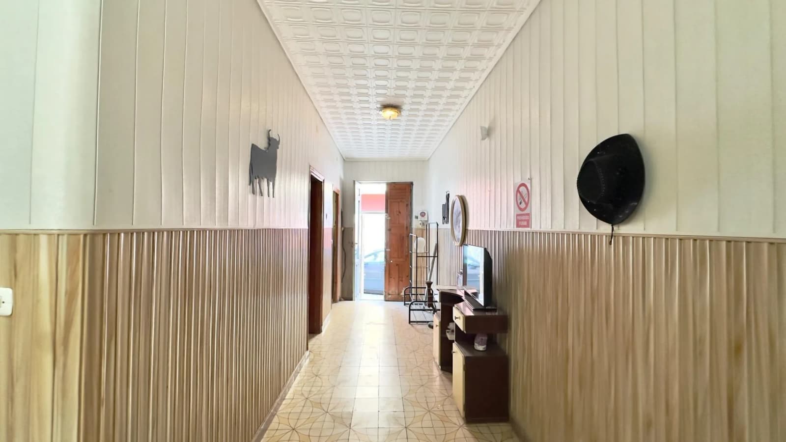 House med 3 sovrum till salu i Torrevieja, Alicante - Image 2
