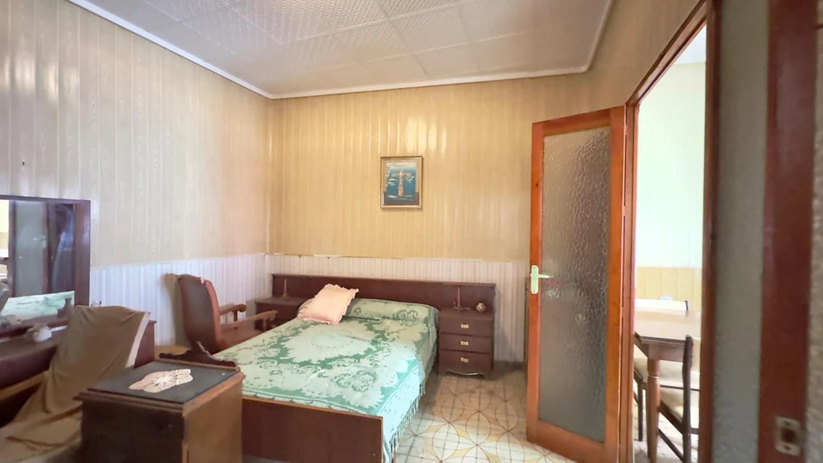 House med 3 sovrum till salu i Torrevieja, Alicante - Image 6