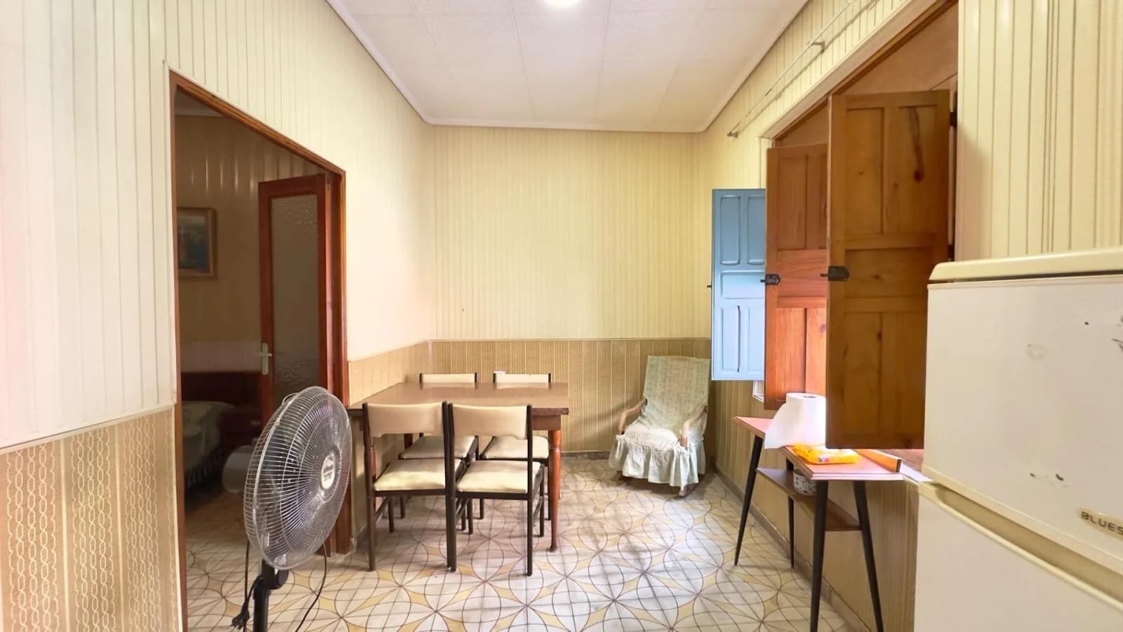 House med 3 sovrum till salu i Torrevieja, Alicante - Image 7