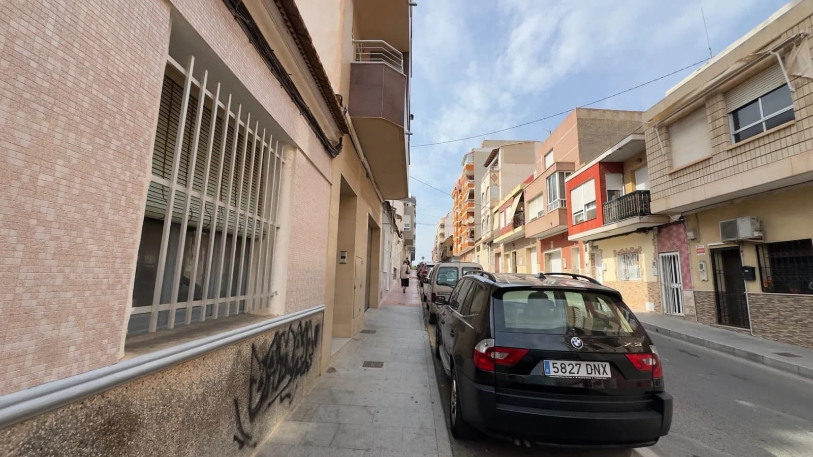 House med 3 sovrum till salu i Torrevieja, Alicante - Image 9