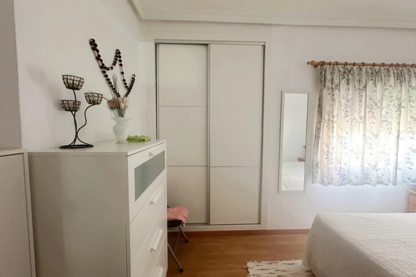Bungalow med 1 sovrum till salu i Torrevieja, Alicante - Image 7