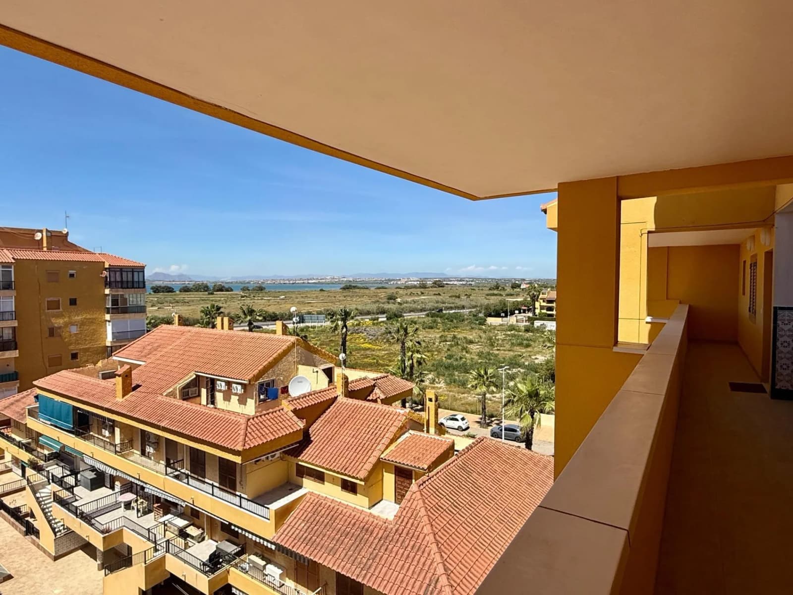 Villa med 1 sovrum till salu i Torrevieja, Alicante - Image 6