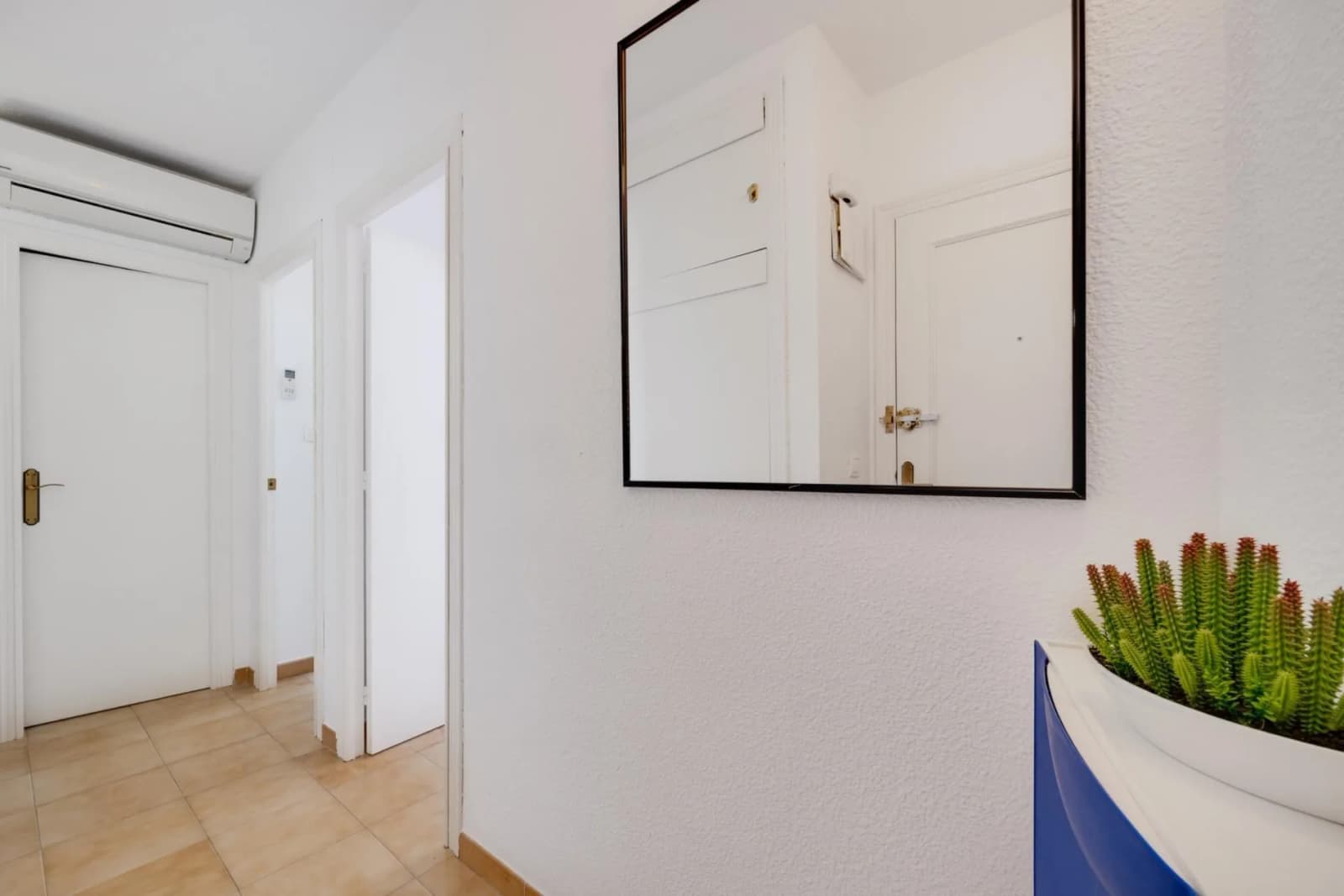 Apartment med 2 sovrum till salu i Torrevieja, Alicante - Image 7