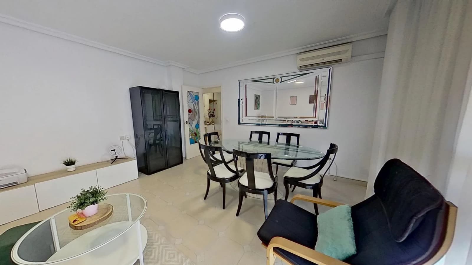 Apartment med 4 sovrum till salu i Torrevieja, Alicante - Image 3