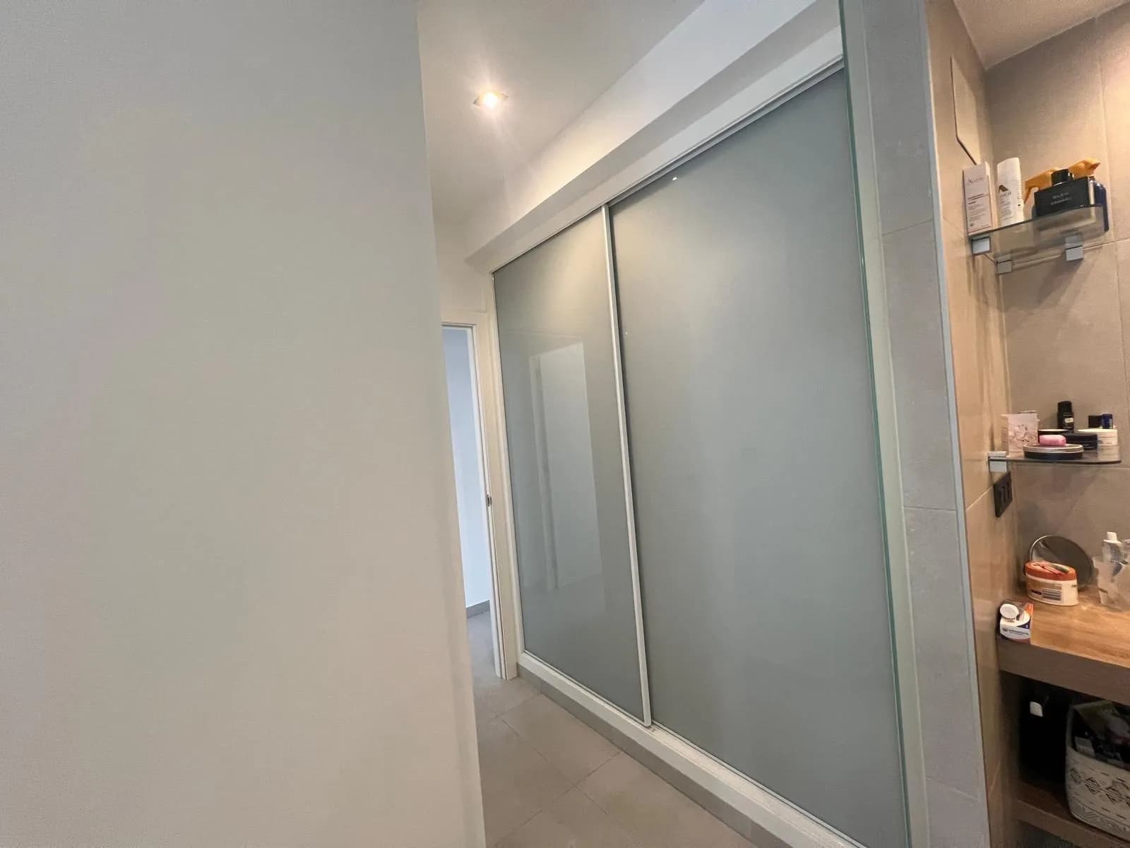 Apartment med 3 sovrum till salu i Guardamar del Segura, Alicante - Image 8