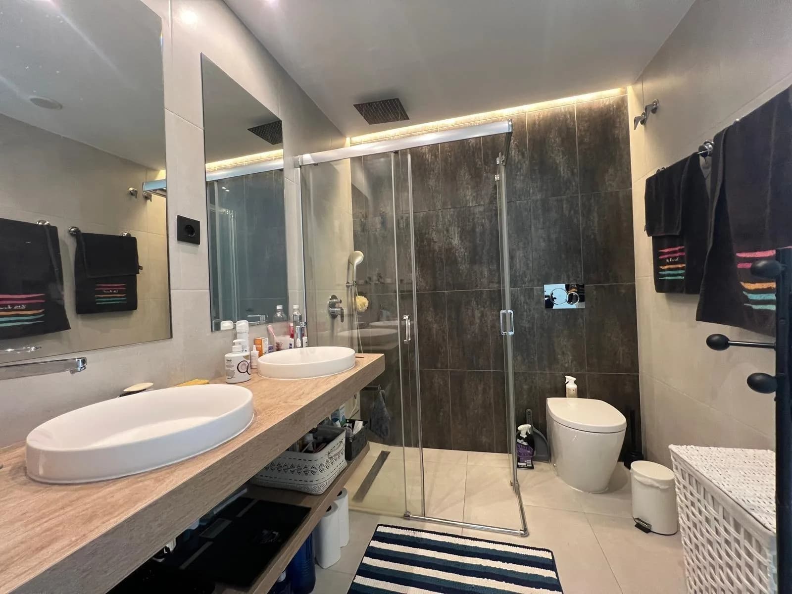 Apartment med 3 sovrum till salu i Guardamar del Segura, Alicante - Image 9