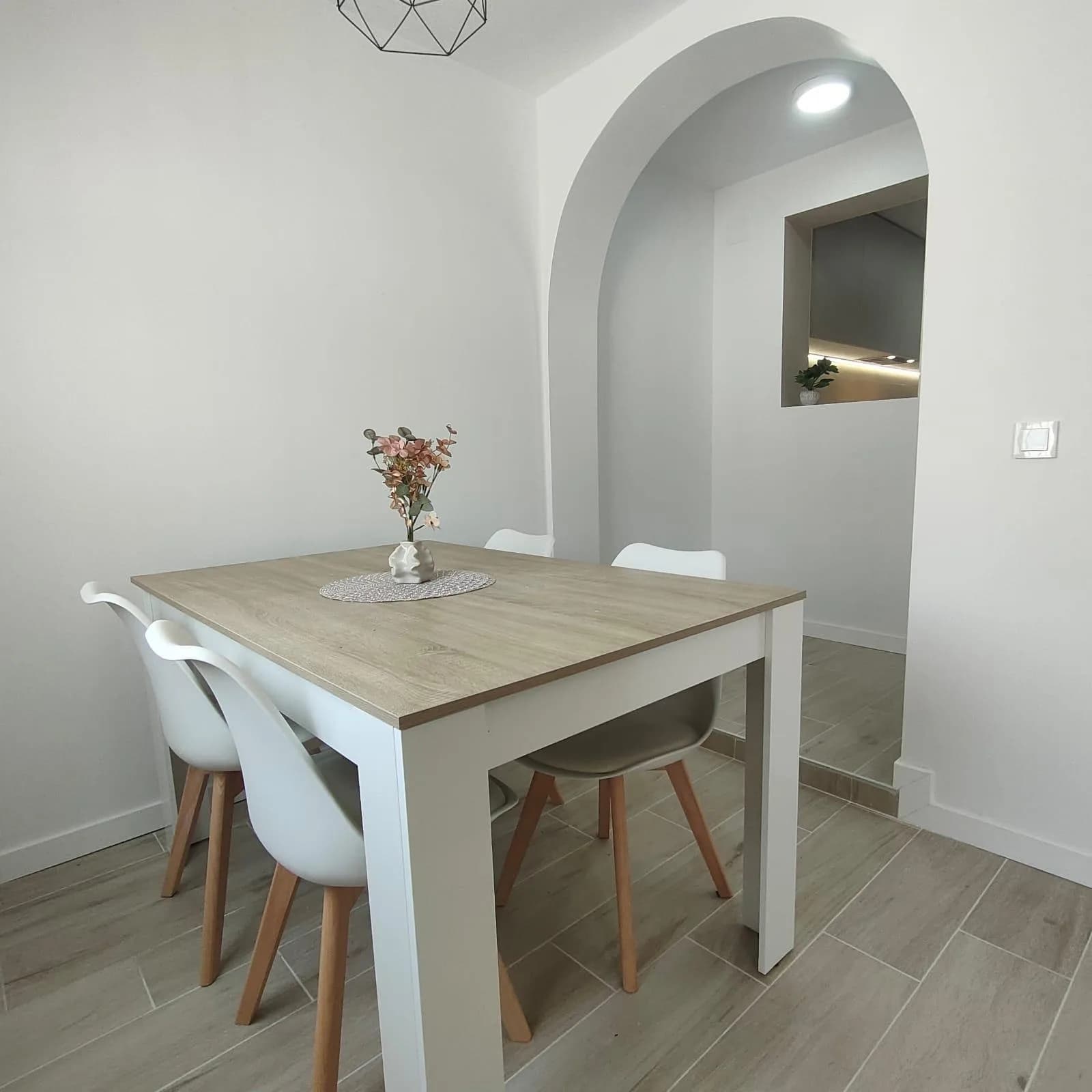 House med 2 sovrum till salu i Torrevieja, Alicante - Image 5