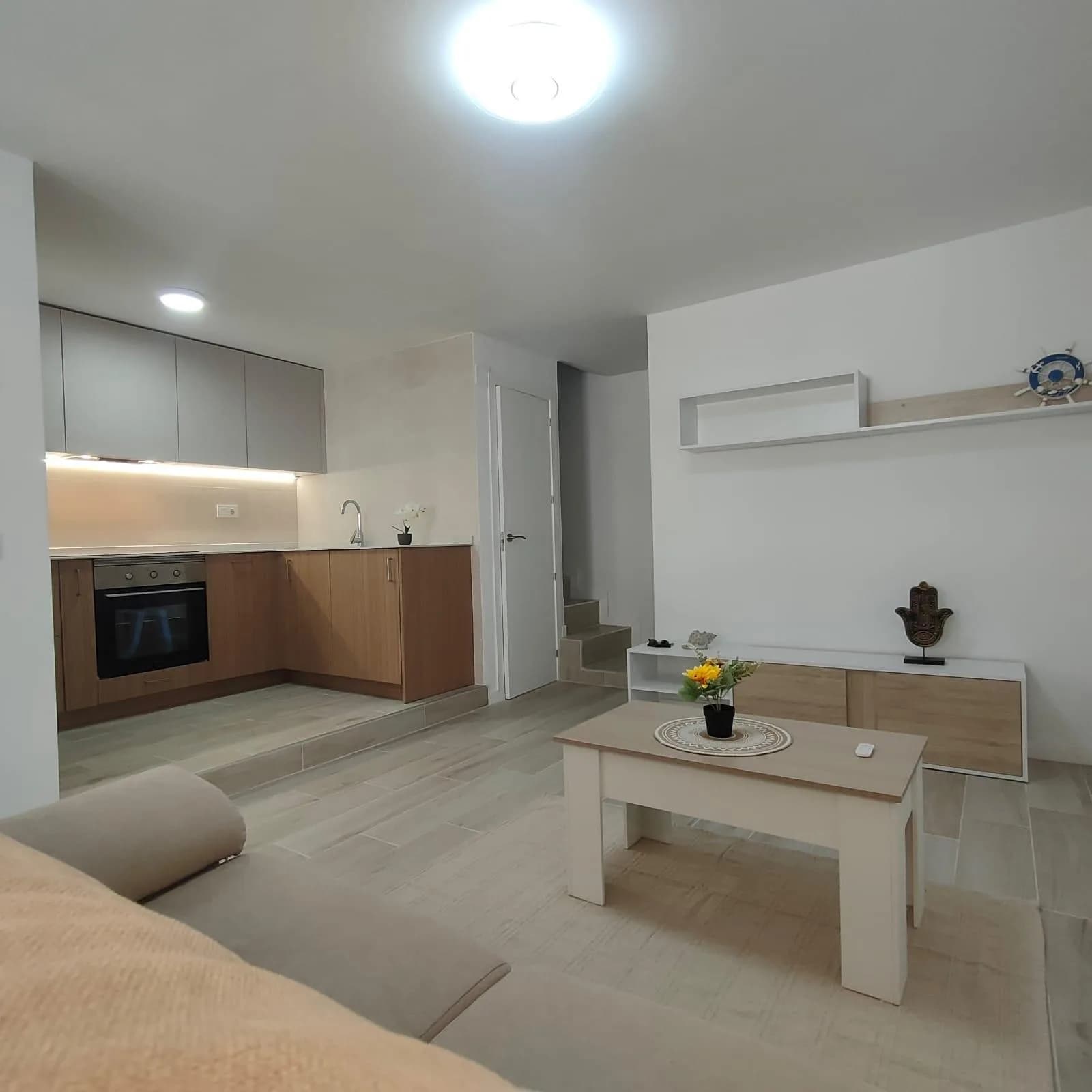 House med 2 sovrum till salu i Torrevieja, Alicante - Image 6