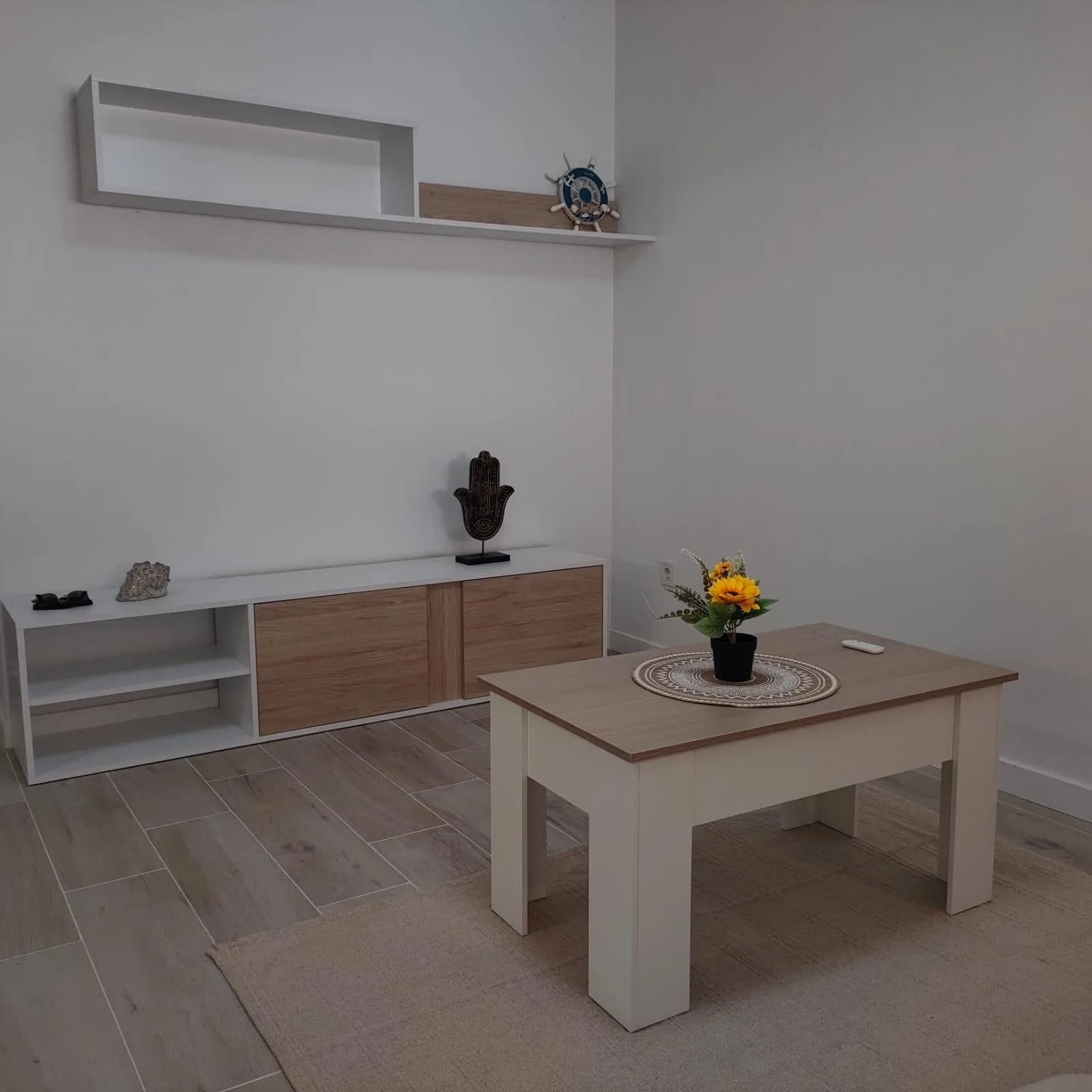House med 2 sovrum till salu i Torrevieja, Alicante - Image 9