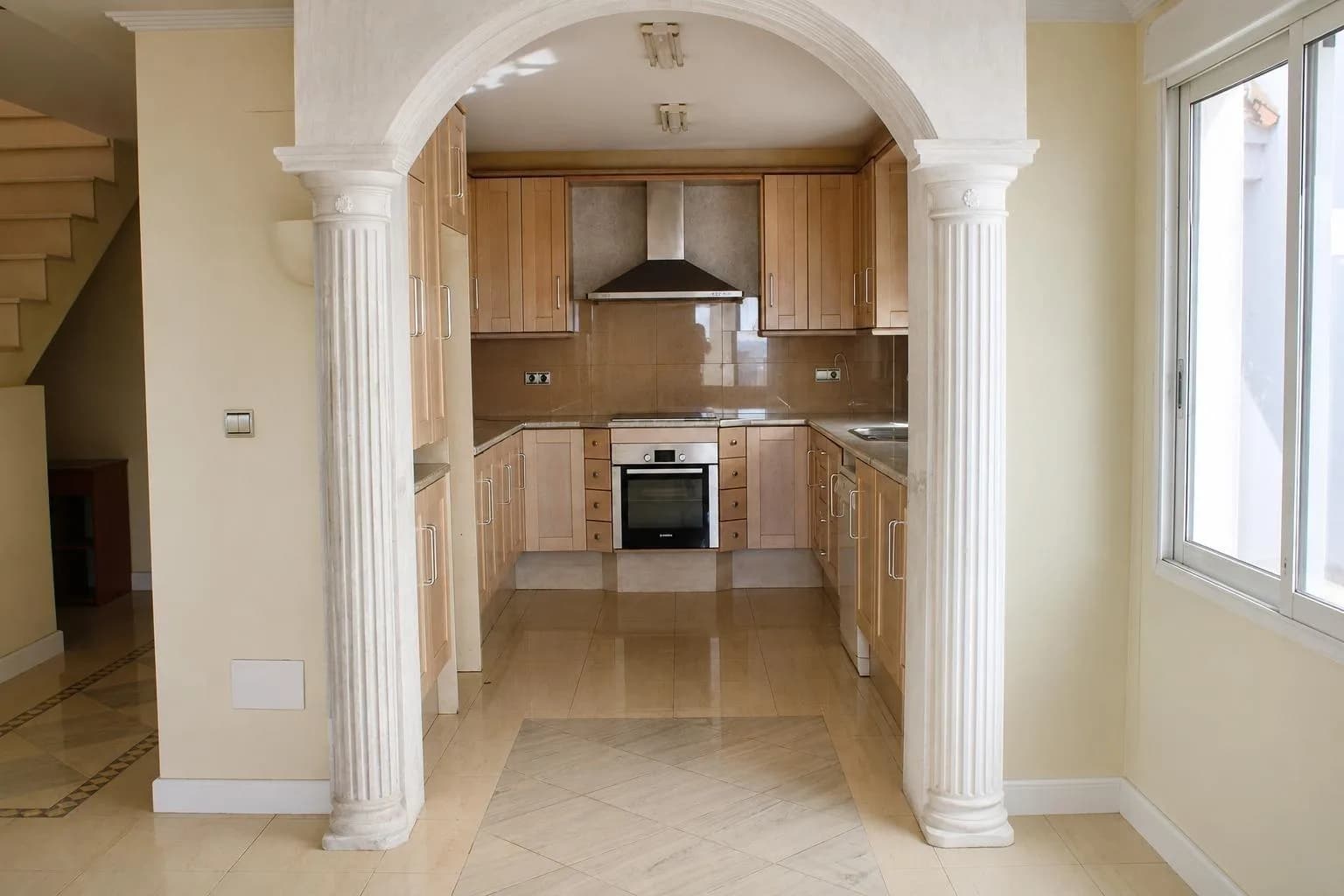 Villa med 6 sovrum till salu i Jacarilla, Alicante - Image 7