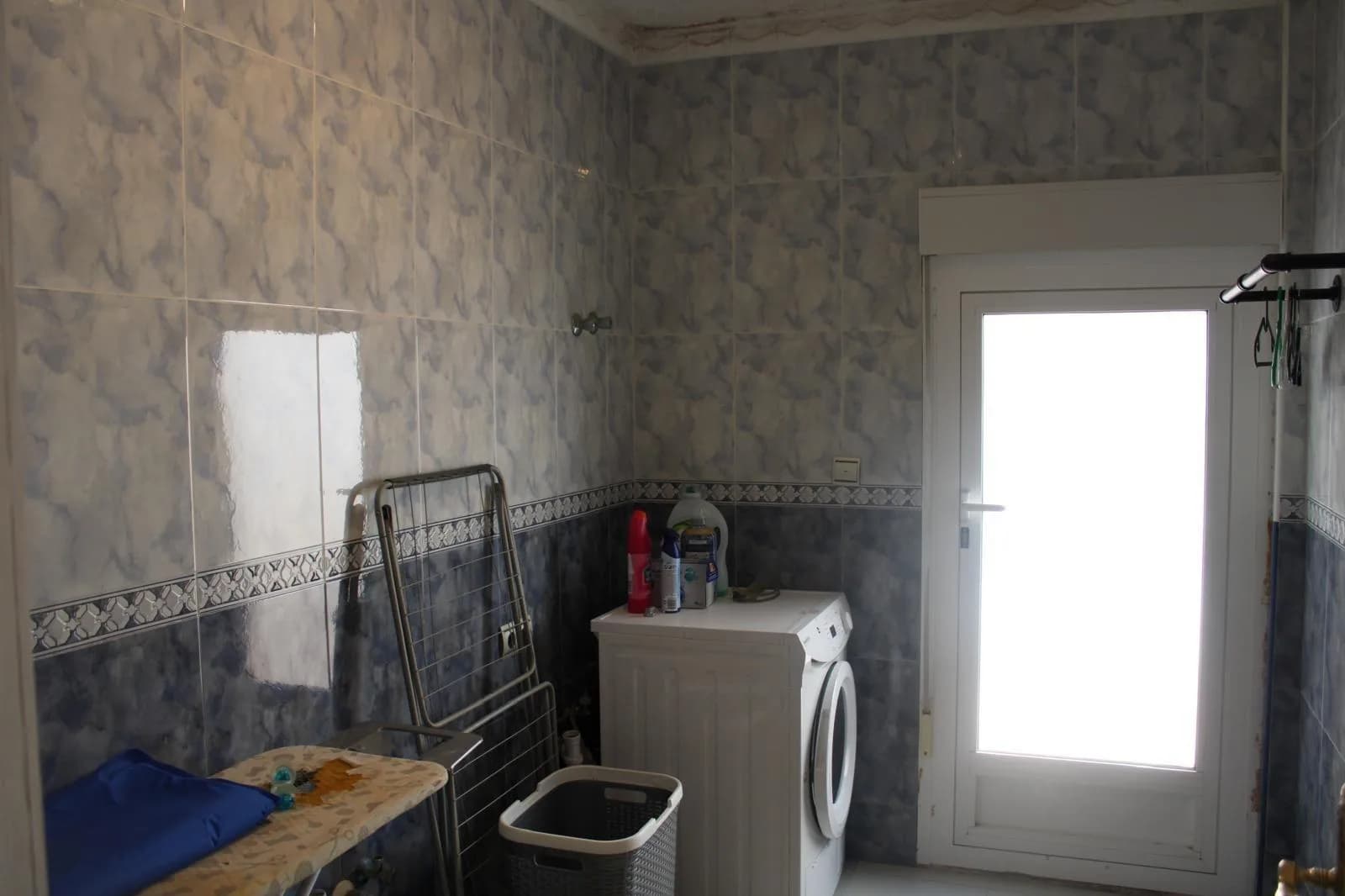 Villa med 6 sovrum till salu i Jacarilla, Alicante - Image 8
