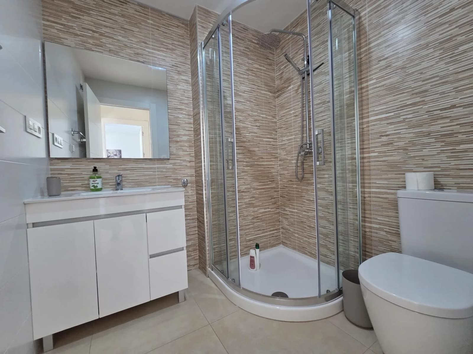 Terraced House In Orihuela Costa - Image 3