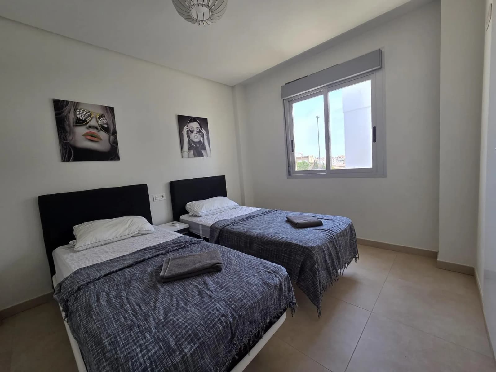 Terraced House In Orihuela Costa - Image 8